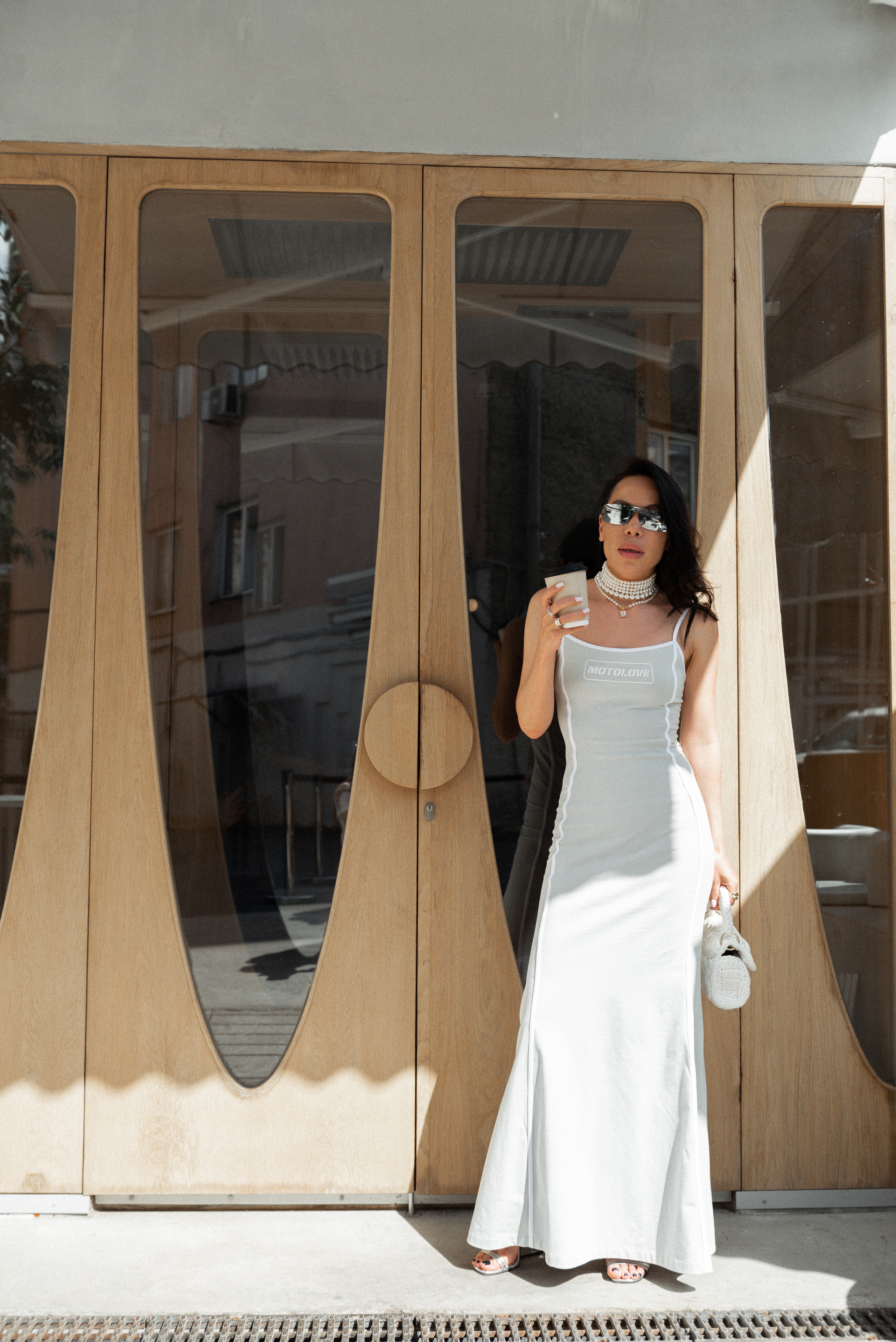 Таша Che 1.0 (съемка для блога стилиста @che_tasha_). Фотограф Москва Настя Профотовна. Репортажные, свадебные и контент фотосессии