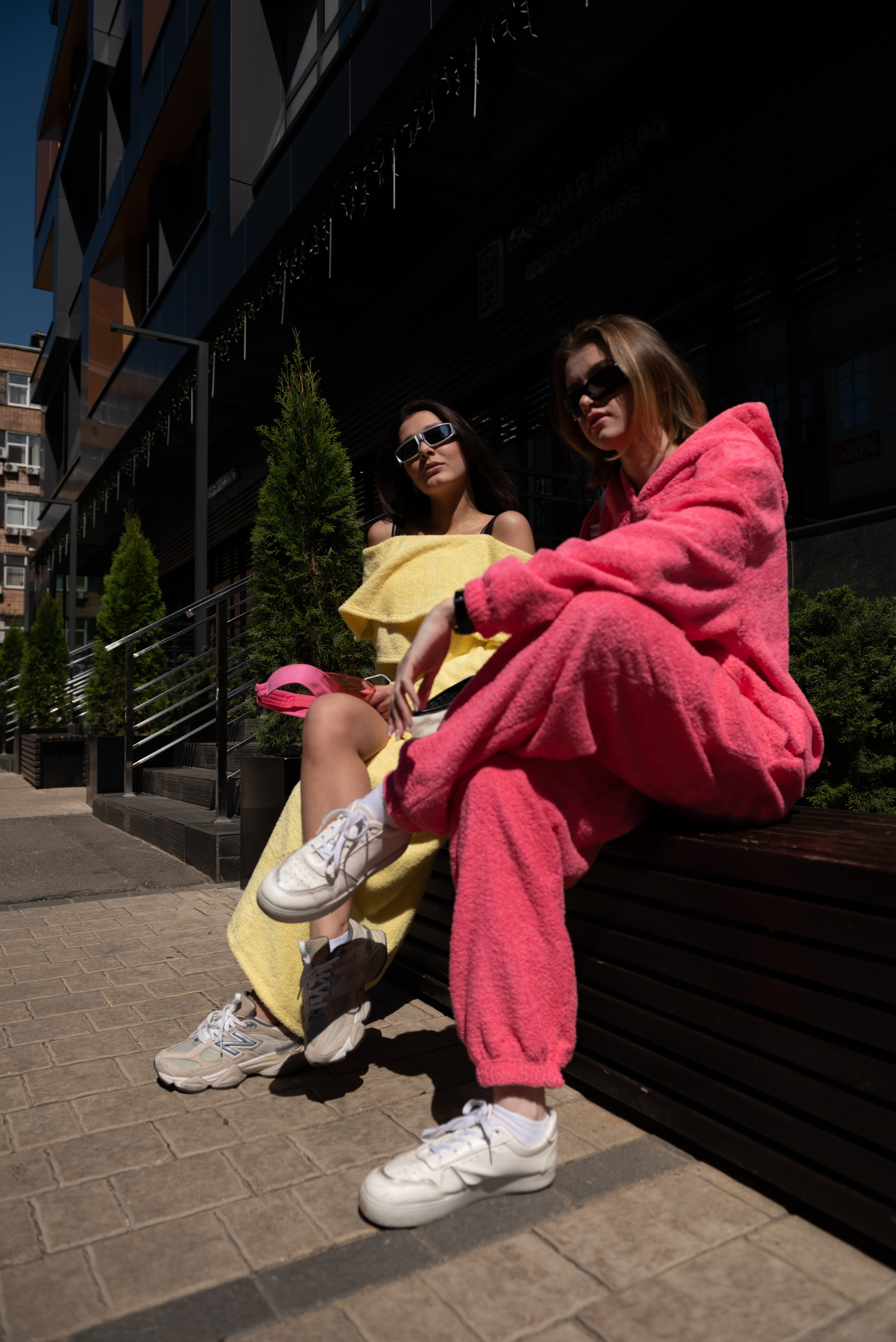 Monly (съемка для бренда @omg.monly). Контент-фотограф Москва репортажный фотограф Настя Профото