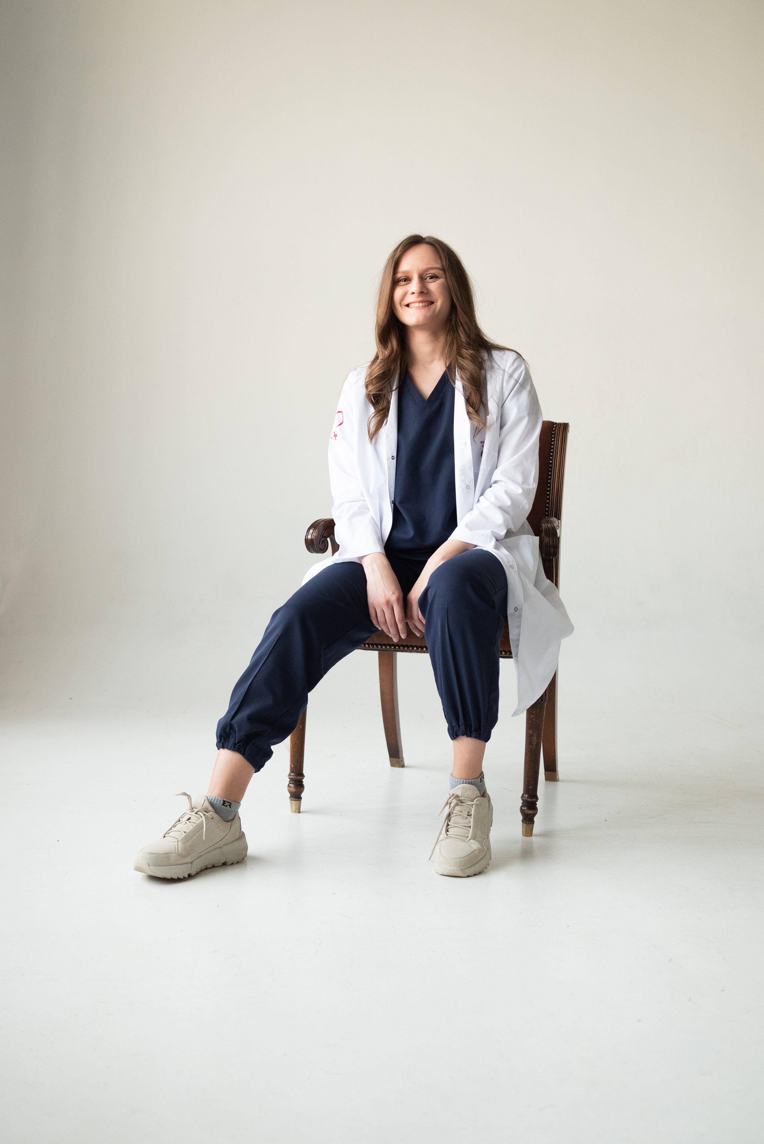 Студенты 1й Мед | Студенты Сеченовки |Фотосессия выпускников. Контент-фотограф Москва репортажный фотограф Настя Профото