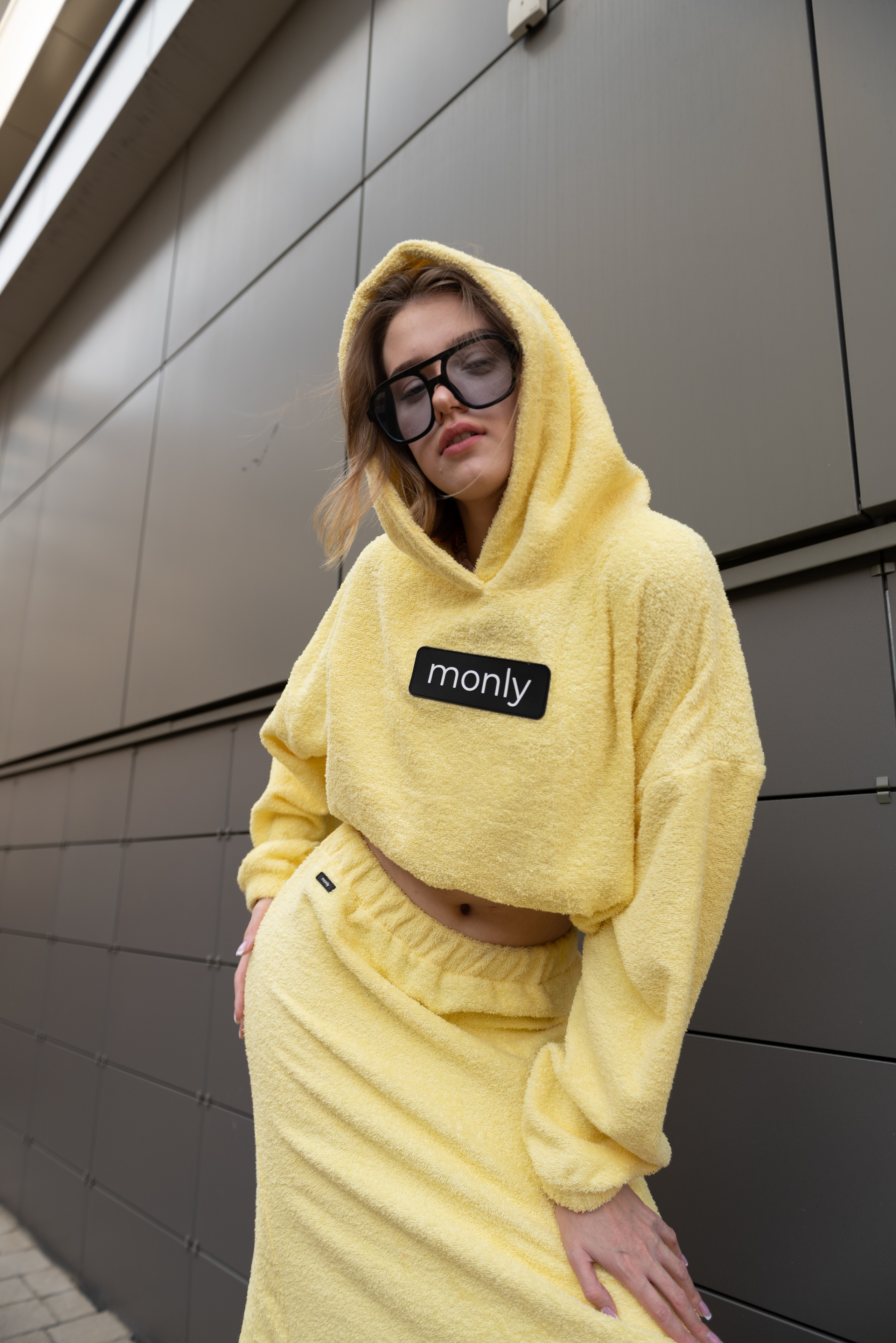 Monly (съемка для бренда @omg.monly). Контент-фотограф Москва репортажный фотограф Настя Профото