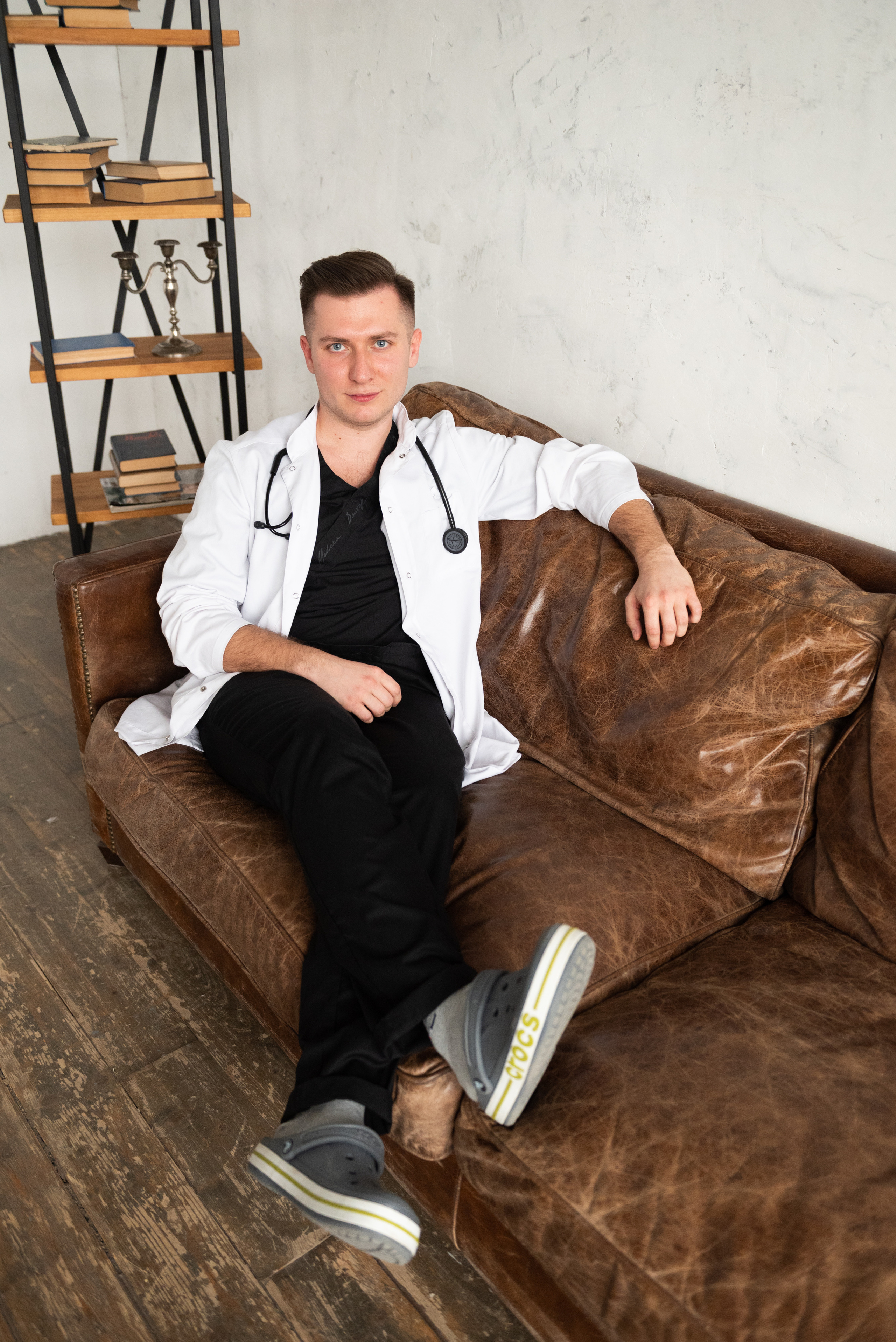 Студенты 1й Мед | Студенты Сеченовки |Фотосессия выпускников. Контент-фотограф Москва репортажный фотограф Настя Профото