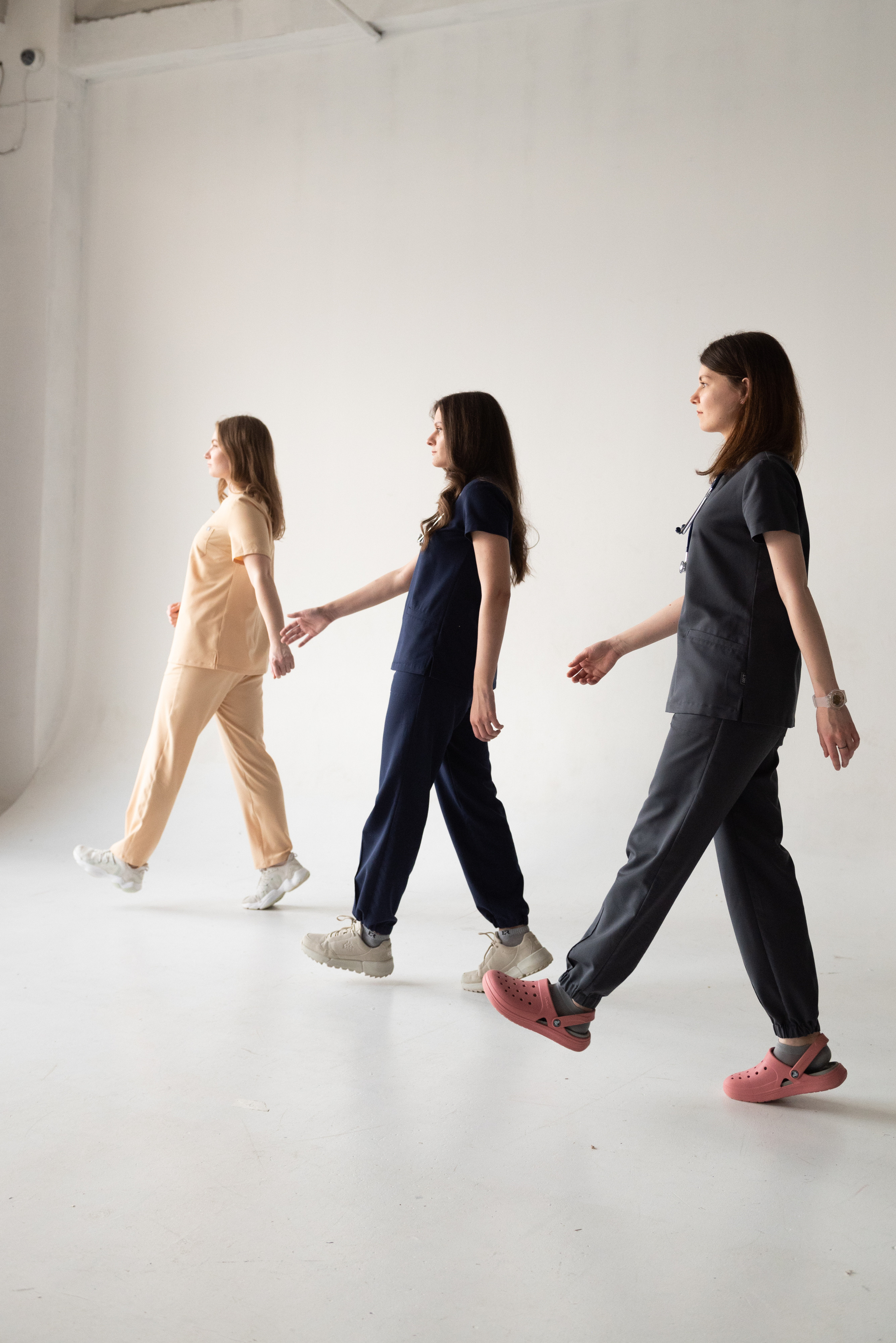 Студенты 1й Мед | Студенты Сеченовки |Фотосессия выпускников. Контент-фотограф Москва репортажный фотограф Настя Профото