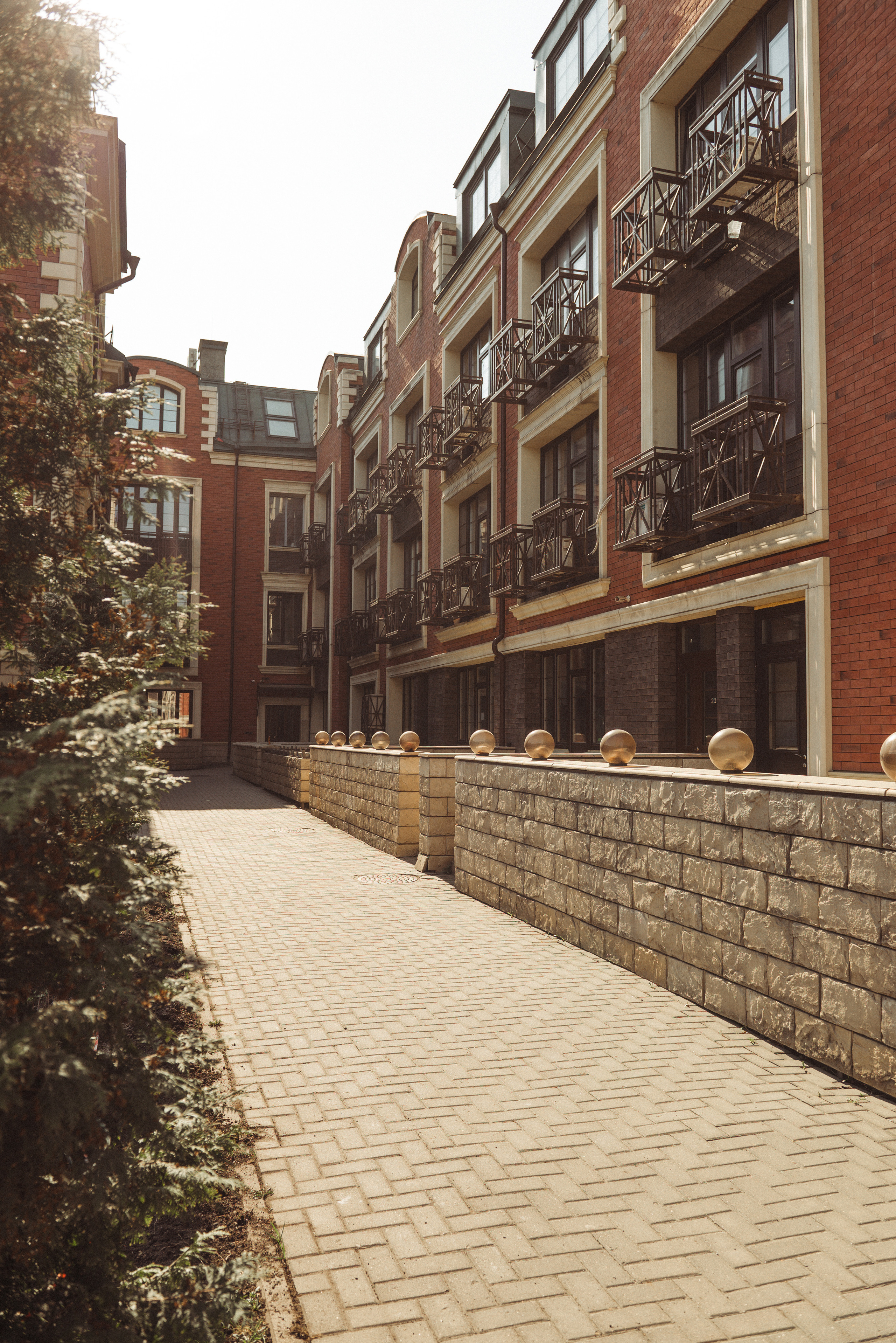 Арсен Айрапетов (контент съемка для @arsa_showroom & @arsenairapetov). Фотограф Москва Настя Профотовна. Репортажные, свадебные и контент фотосессии