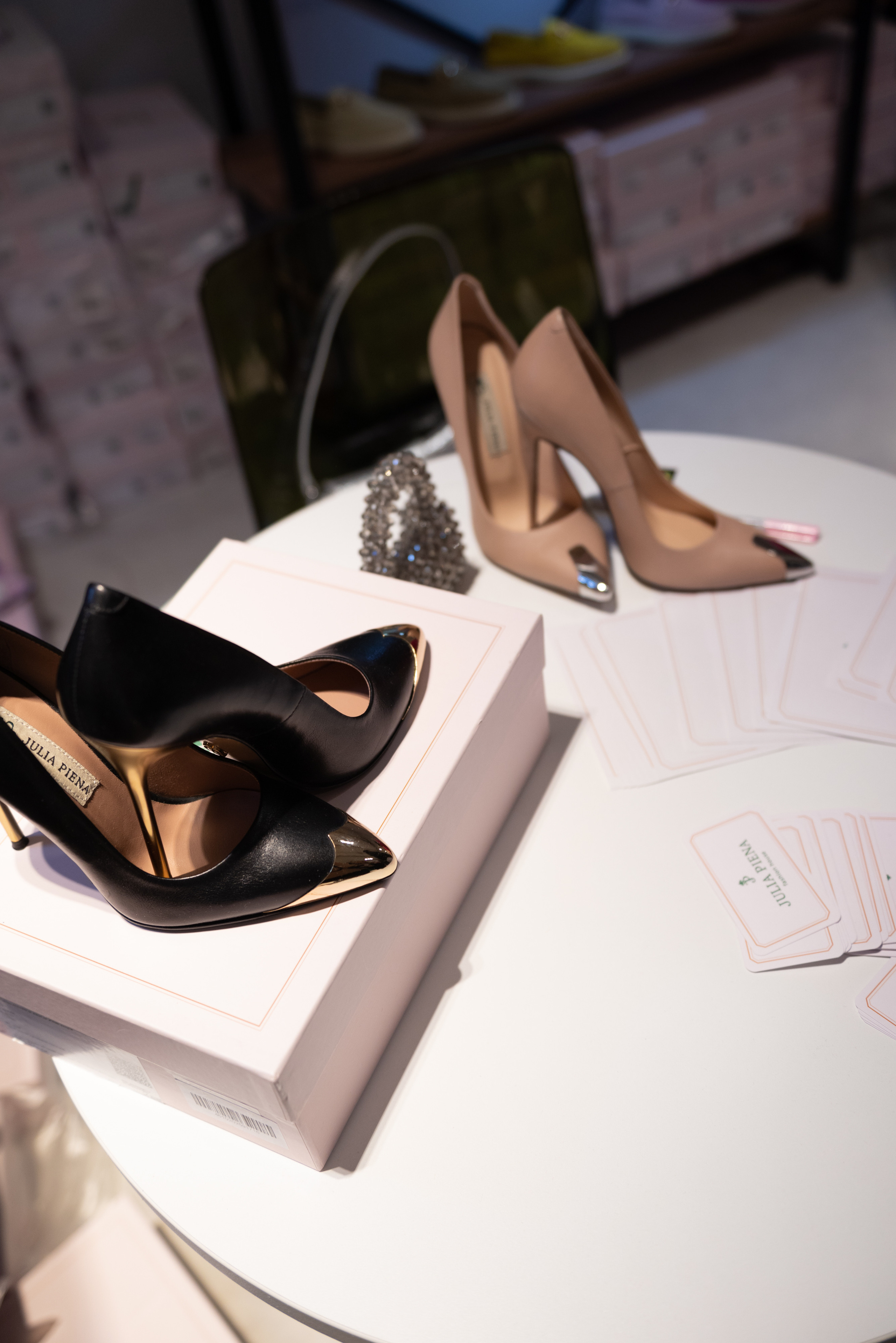 Russian Style Day 2023. Контент-фотограф Москва репортажный фотограф Настя Профото