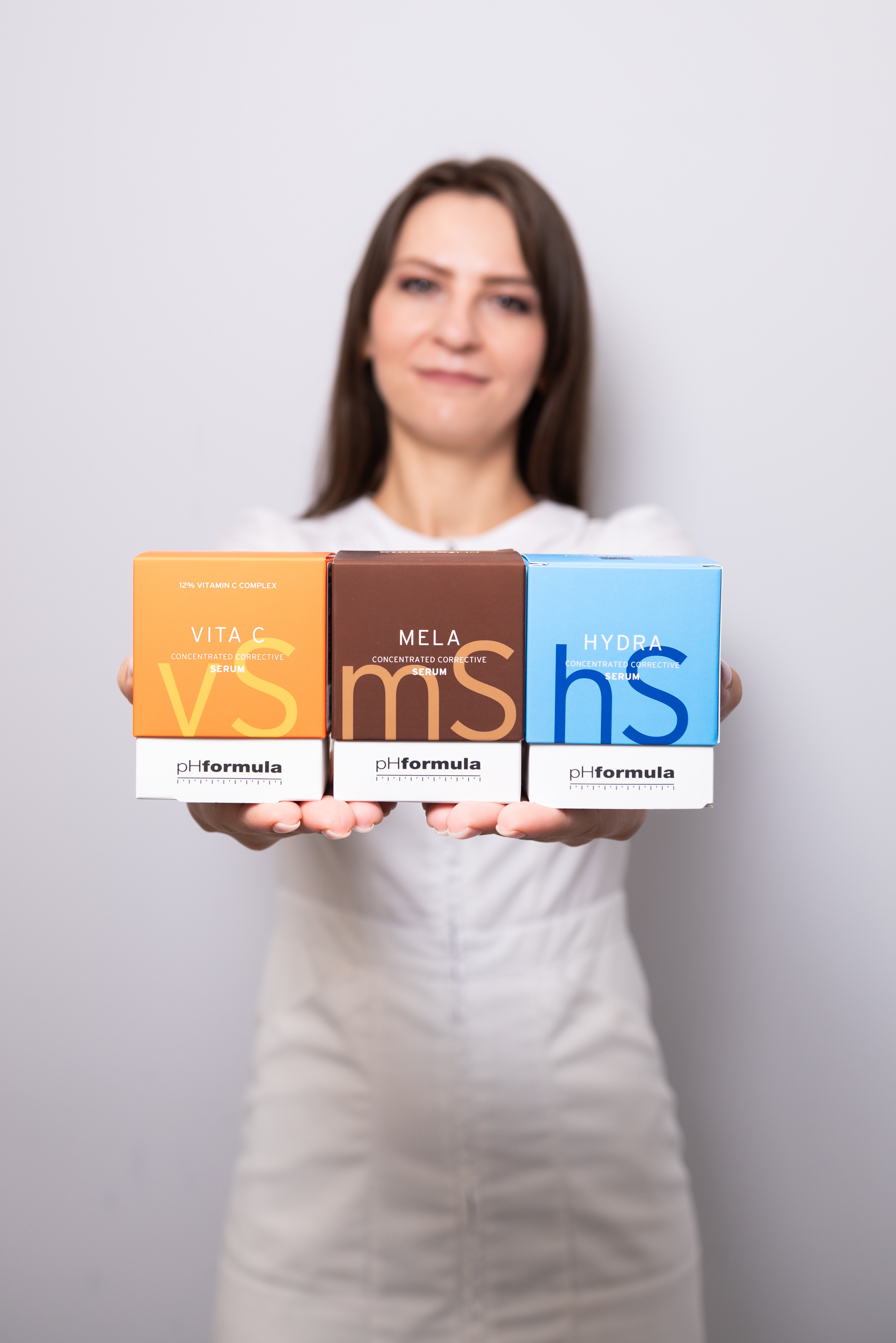 PHHO (фотосессия для блога и сайта). Фотограф Москва Настя Профотовна. Репортажные, свадебные и контент фотосессии