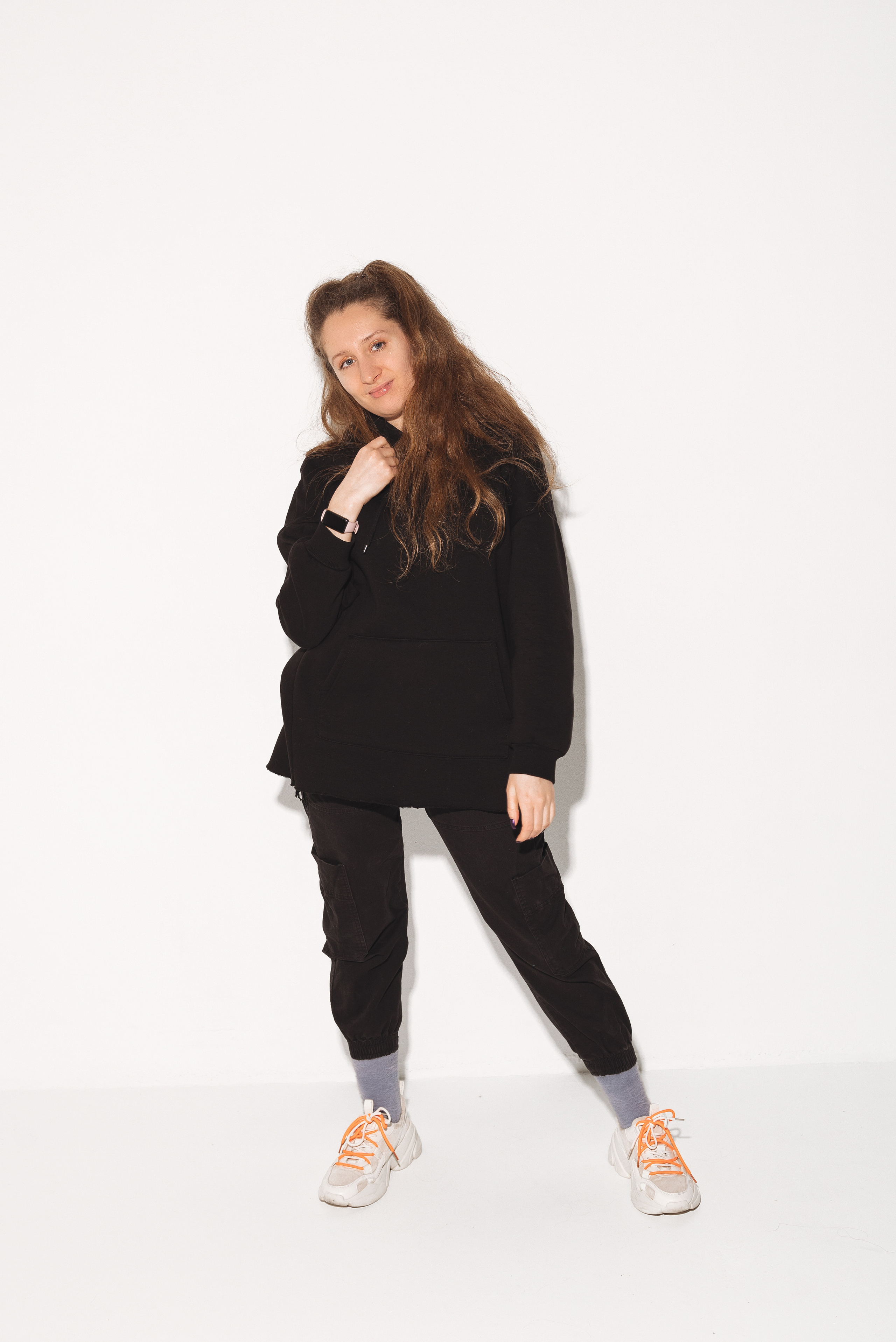 Алена (съемка для блога @lelya_one (дома)). Контент-фотограф Москва репортажный фотограф Настя Профото