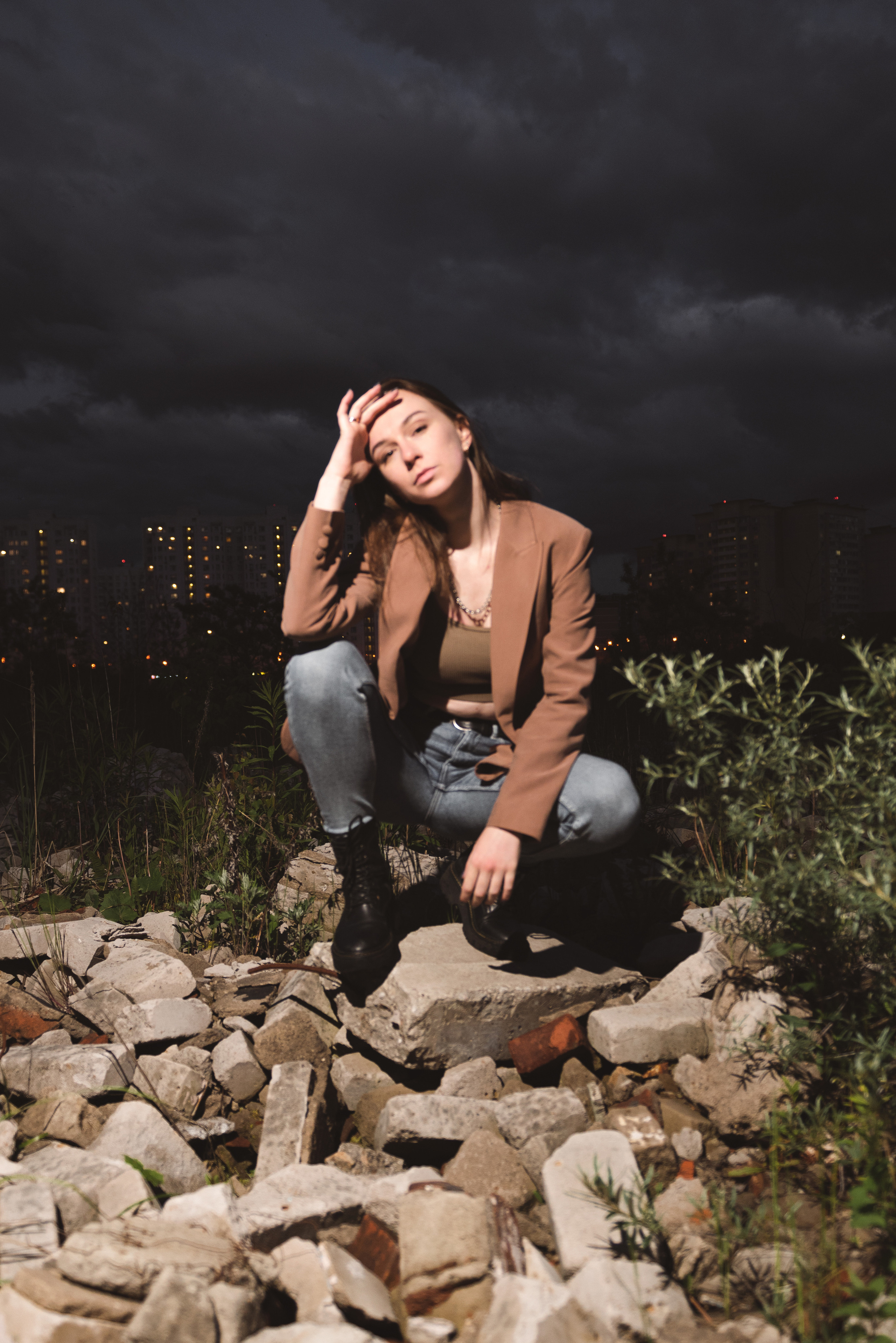 Наташа (@n_kozlovaa). Фотограф Москва Настя Профотовна. Репортажные, свадебные и контент фотосессии