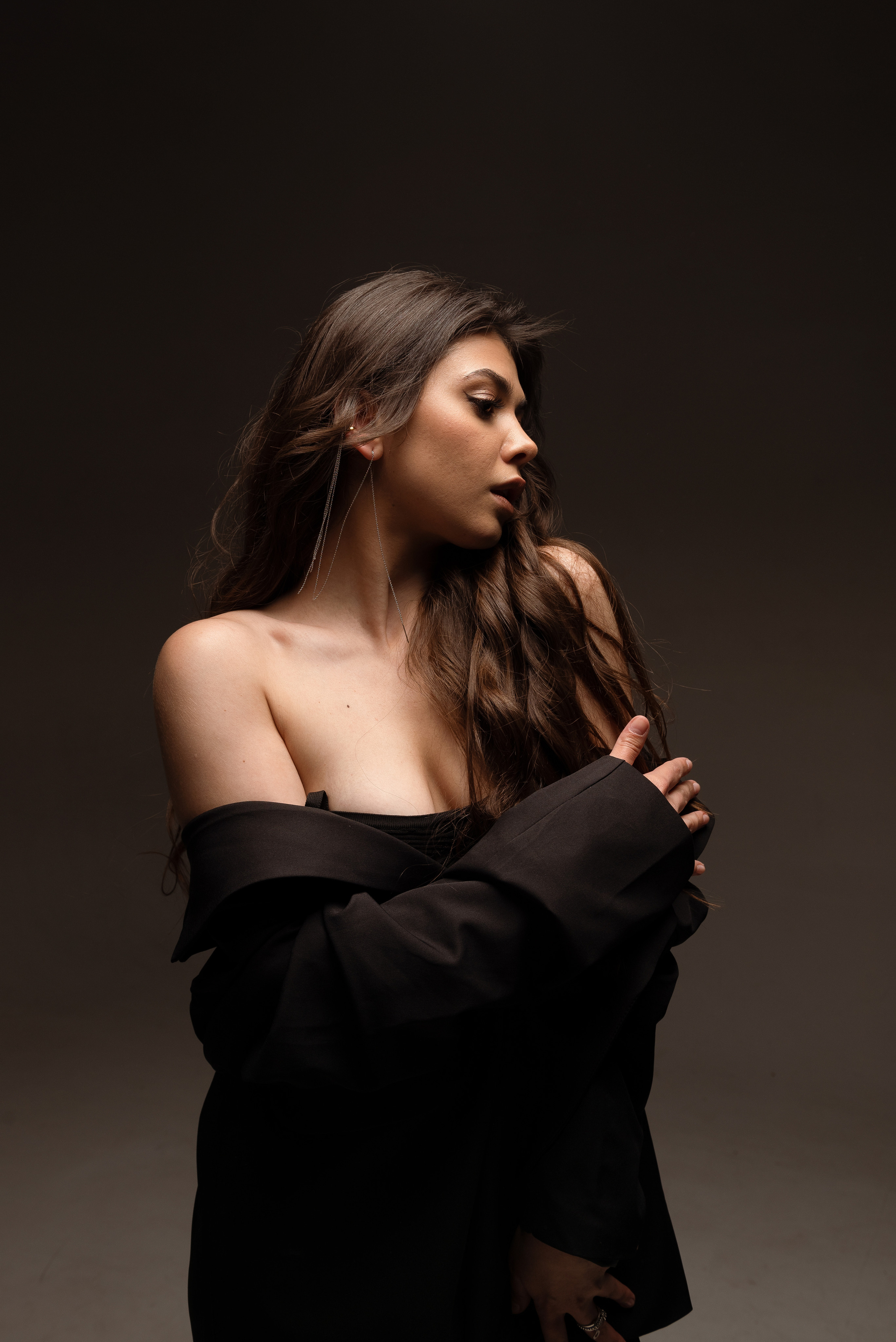 Юля (контент для блога сексолога @yu.poleshchuk). Контент-фотограф Москва репортажный фотограф Настя Профото