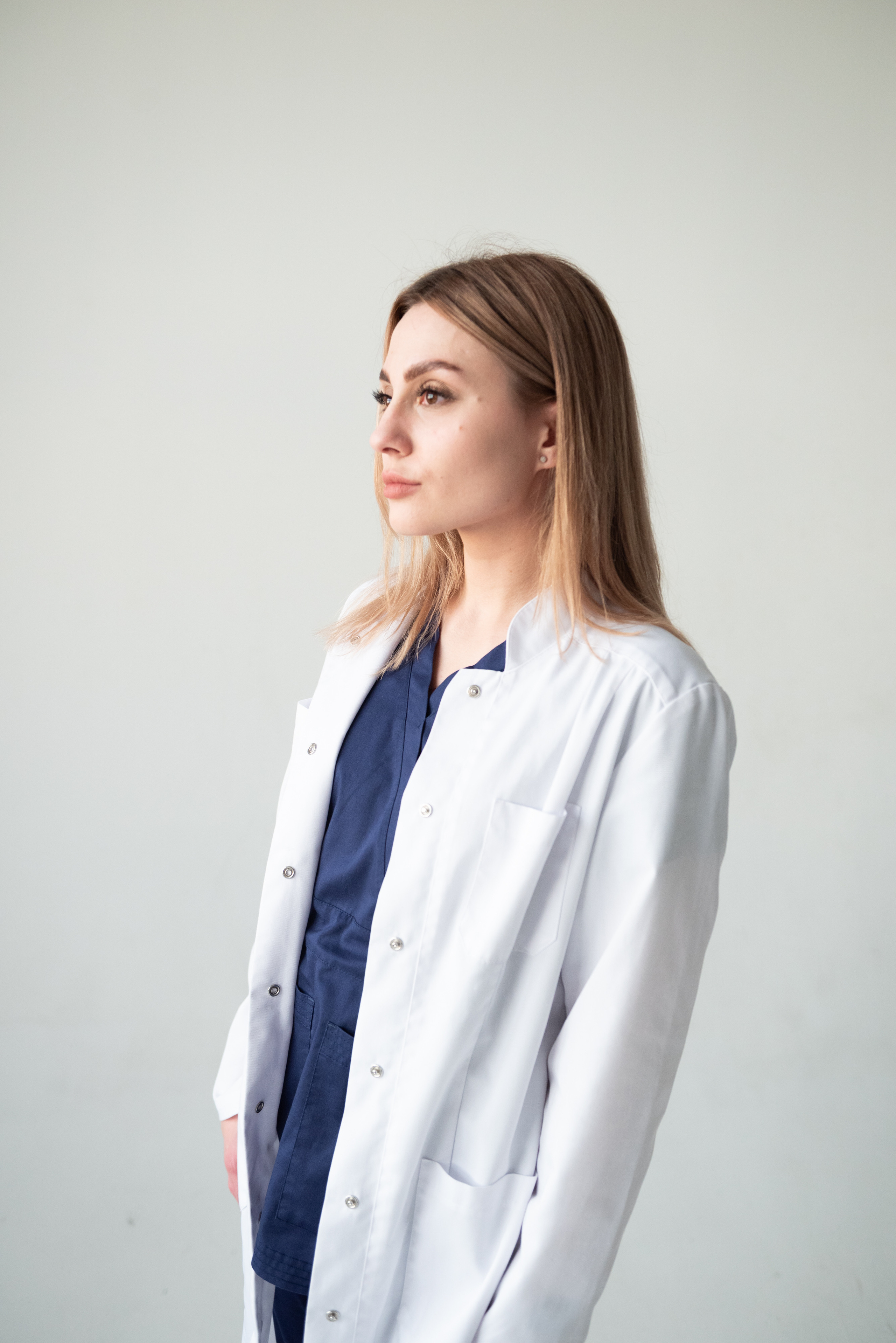 Студенты 1й Мед | Студенты Сеченовки |Фотосессия выпускников. Контент-фотограф Москва репортажный фотограф Настя Профото