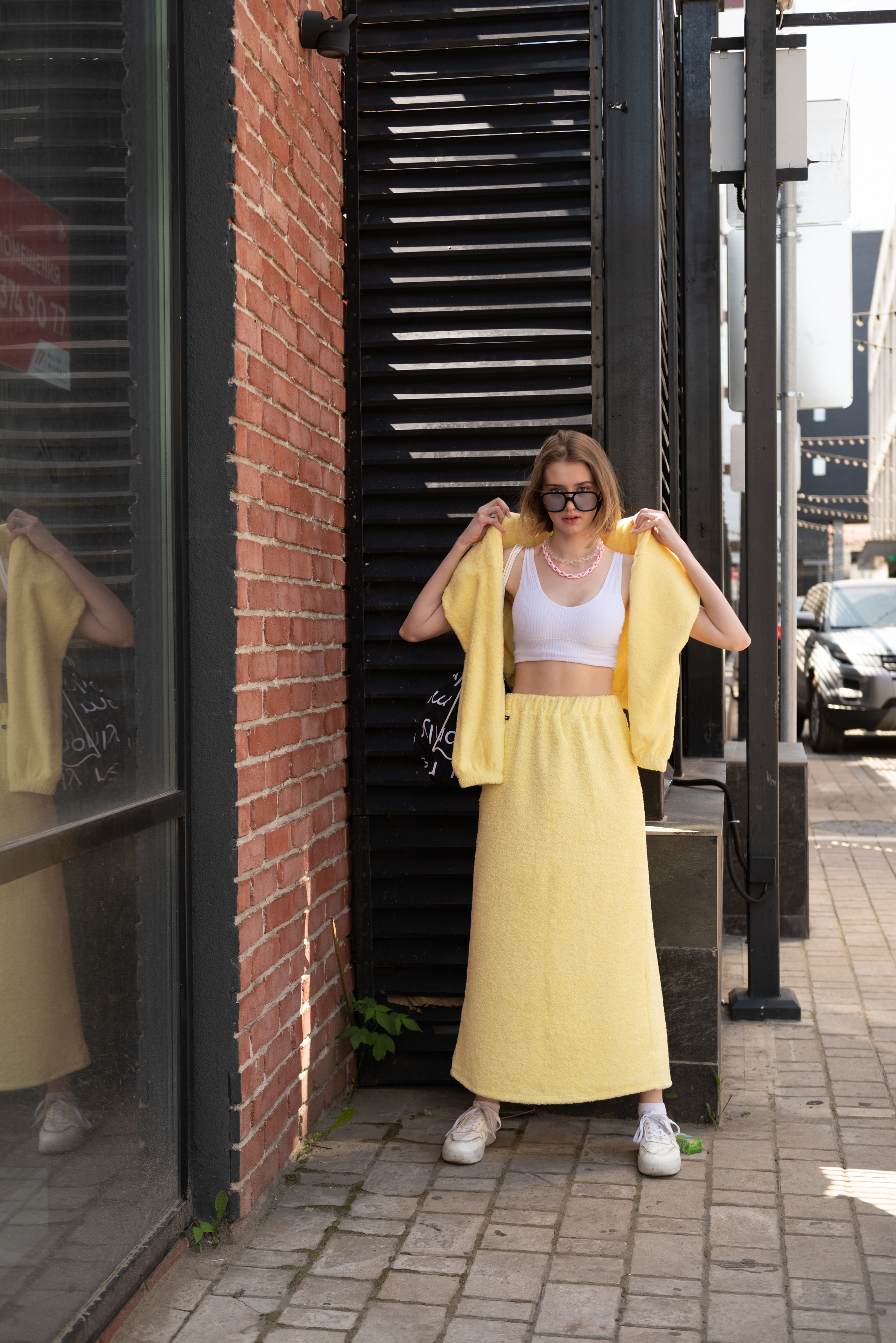 Monly (съемка для бренда @omg.monly). Контент-фотограф Москва репортажный фотограф Настя Профото