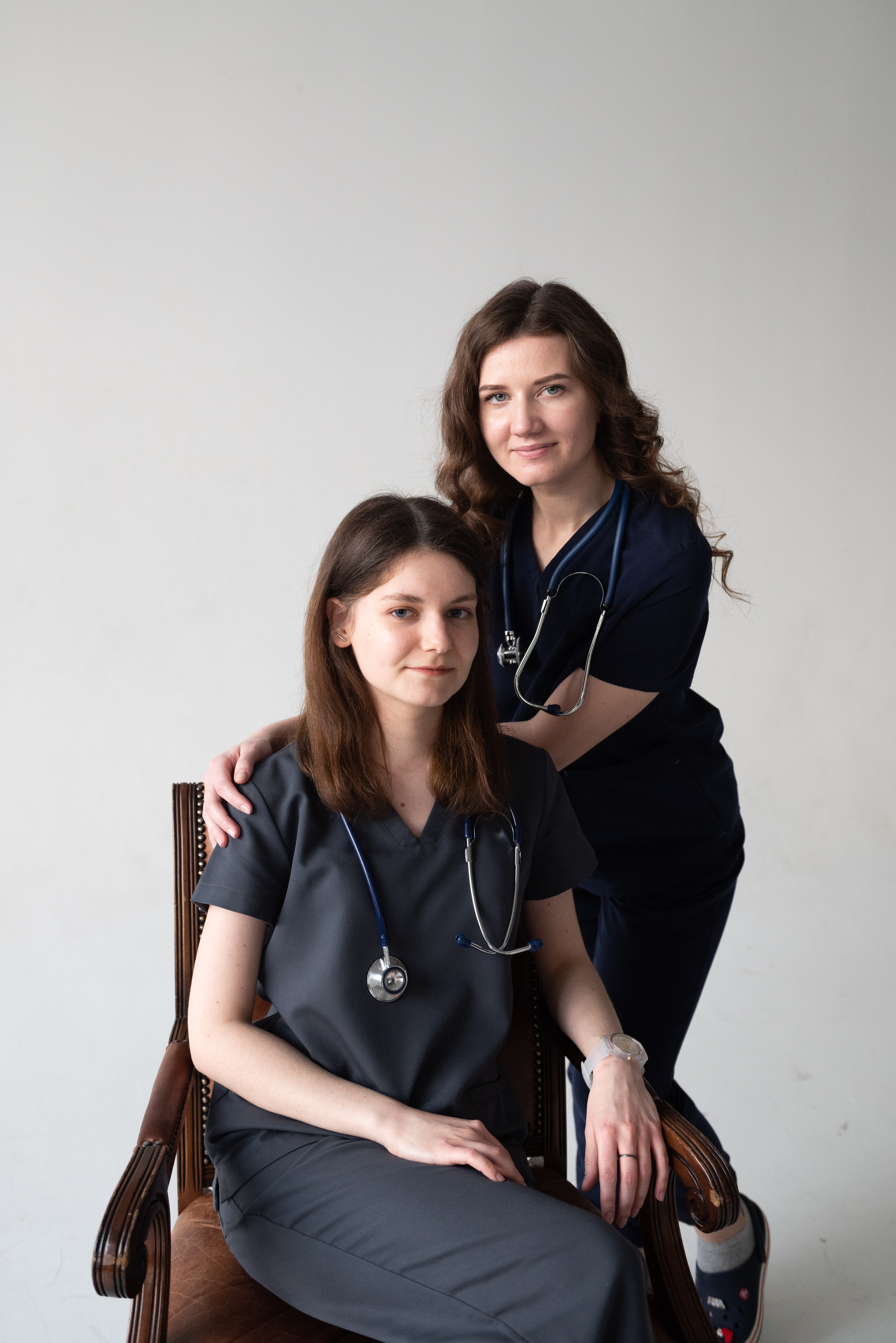 Студенты 1й Мед | Студенты Сеченовки |Фотосессия выпускников. Контент-фотограф Москва репортажный фотограф Настя Профото