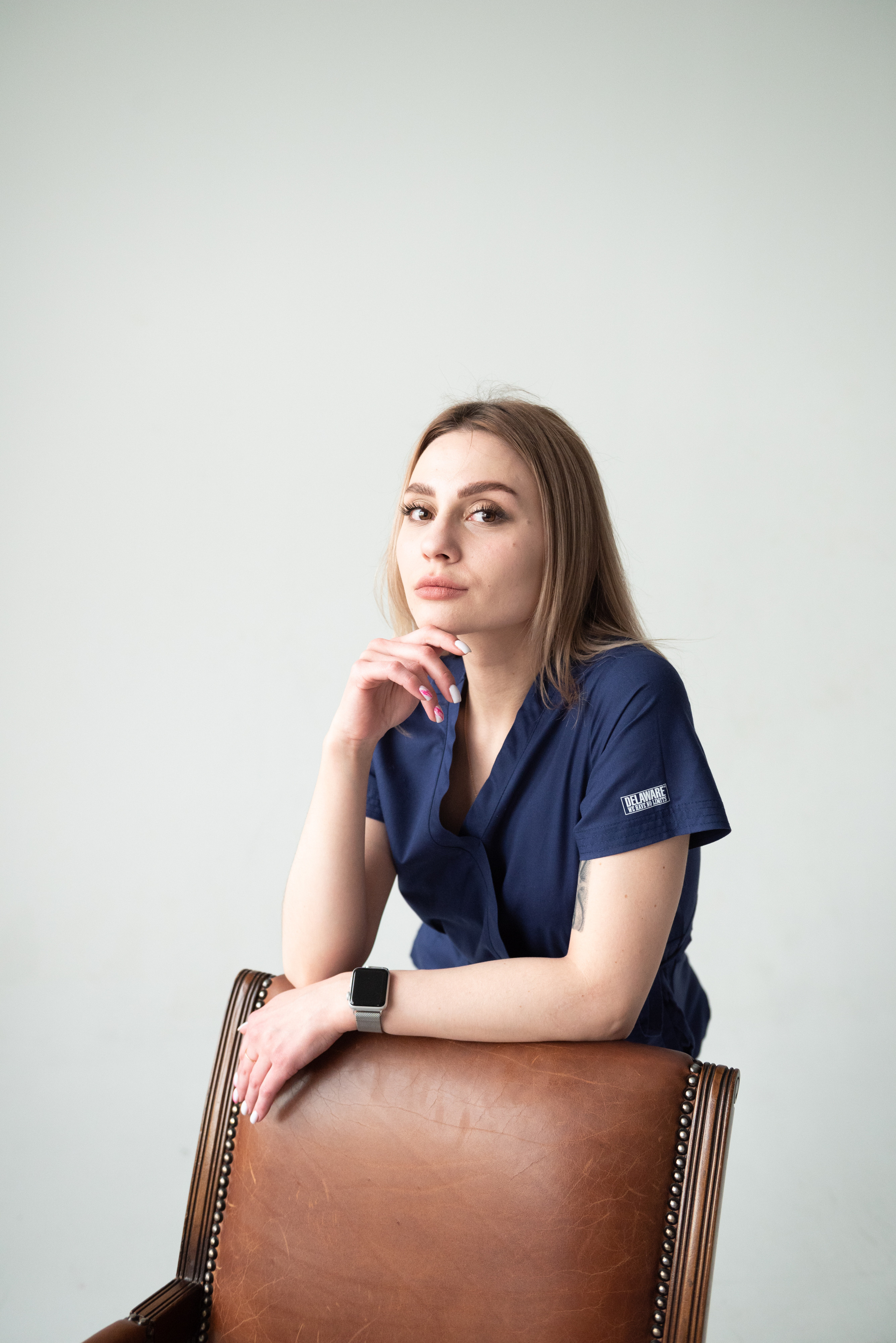 Студенты 1й Мед | Студенты Сеченовки |Фотосессия выпускников. Контент-фотограф Москва репортажный фотограф Настя Профото