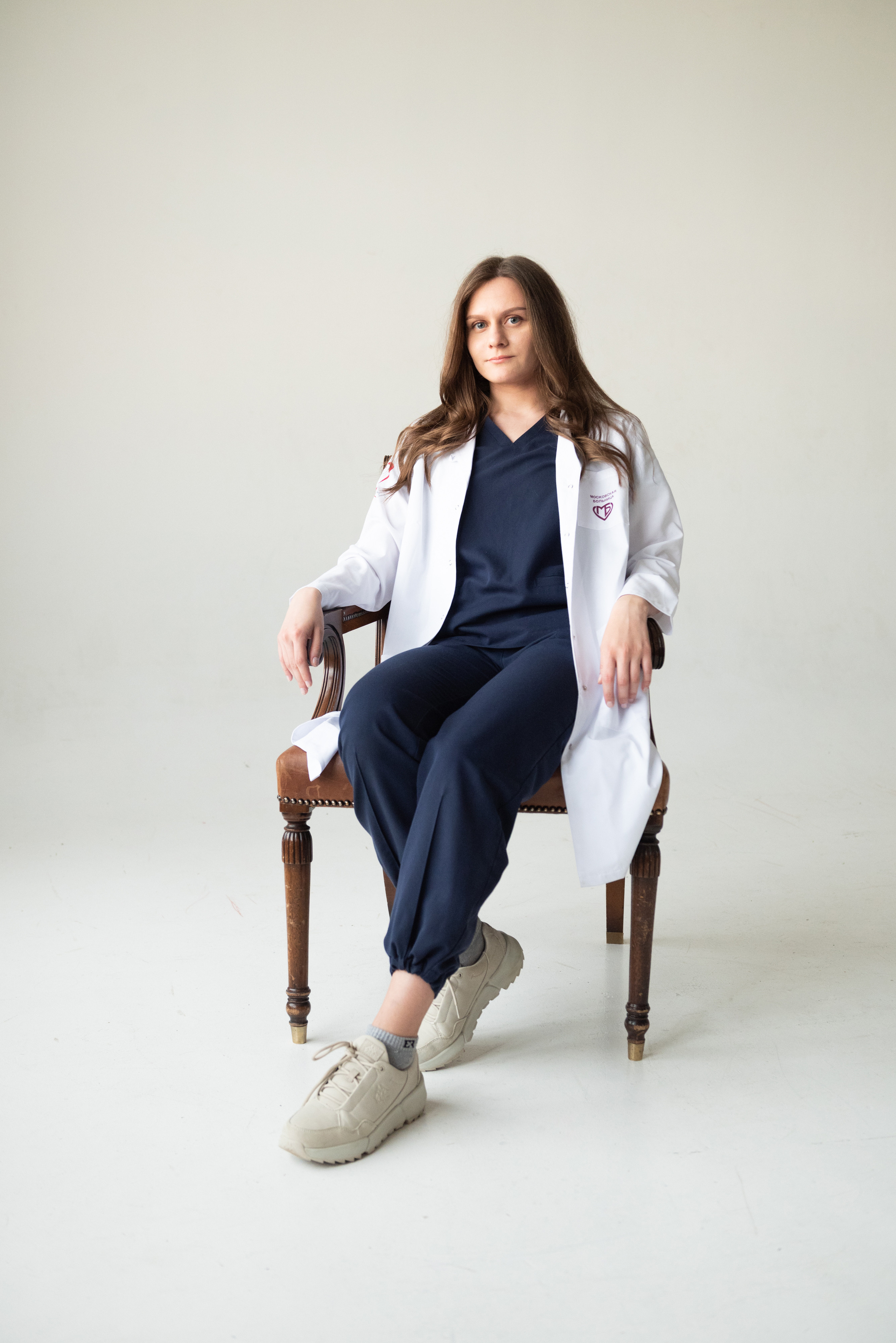 Студенты 1й Мед | Студенты Сеченовки |Фотосессия выпускников. Контент-фотограф Москва репортажный фотограф Настя Профото