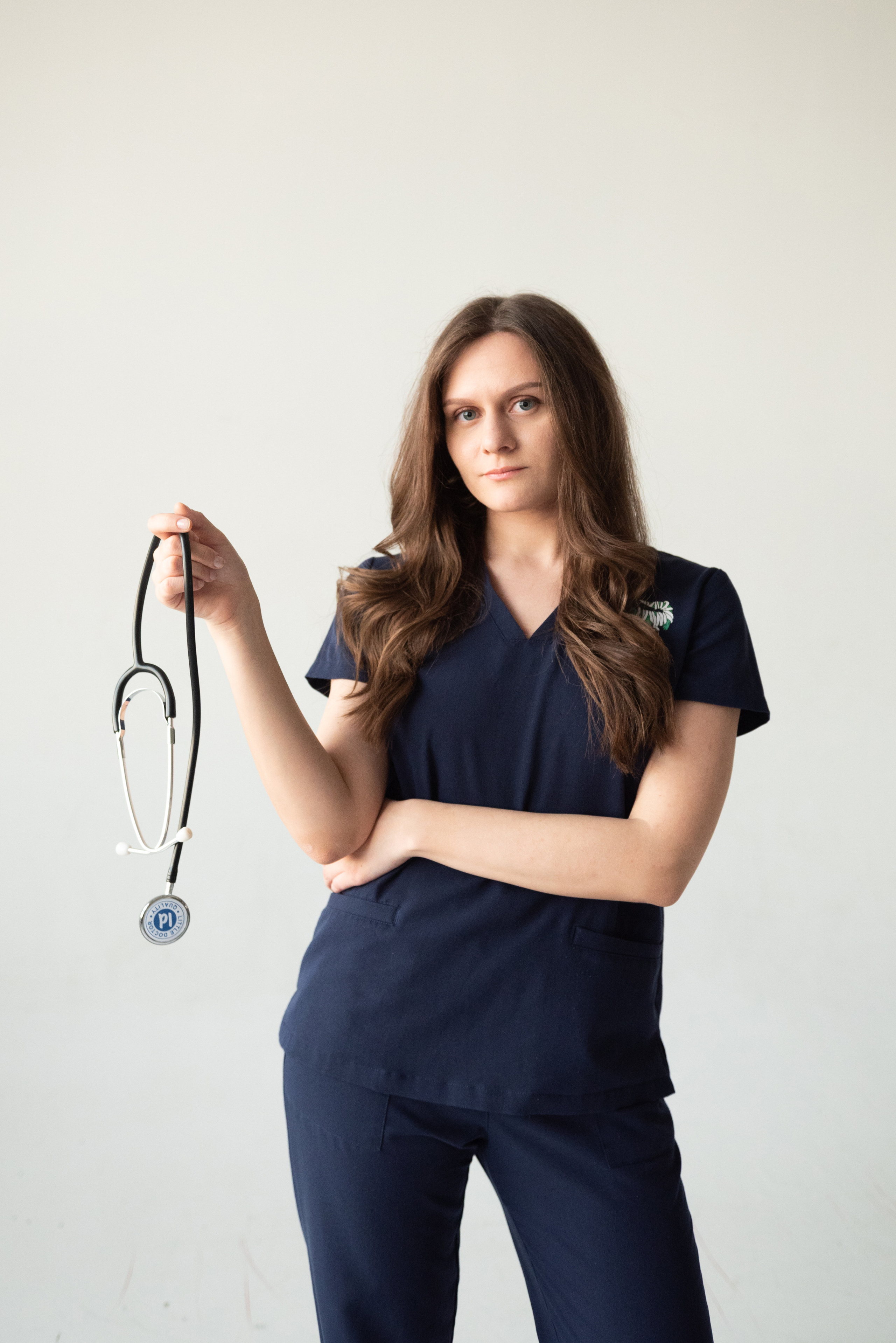 Студенты 1й Мед | Студенты Сеченовки |Фотосессия выпускников. Контент-фотограф Москва репортажный фотограф Настя Профото