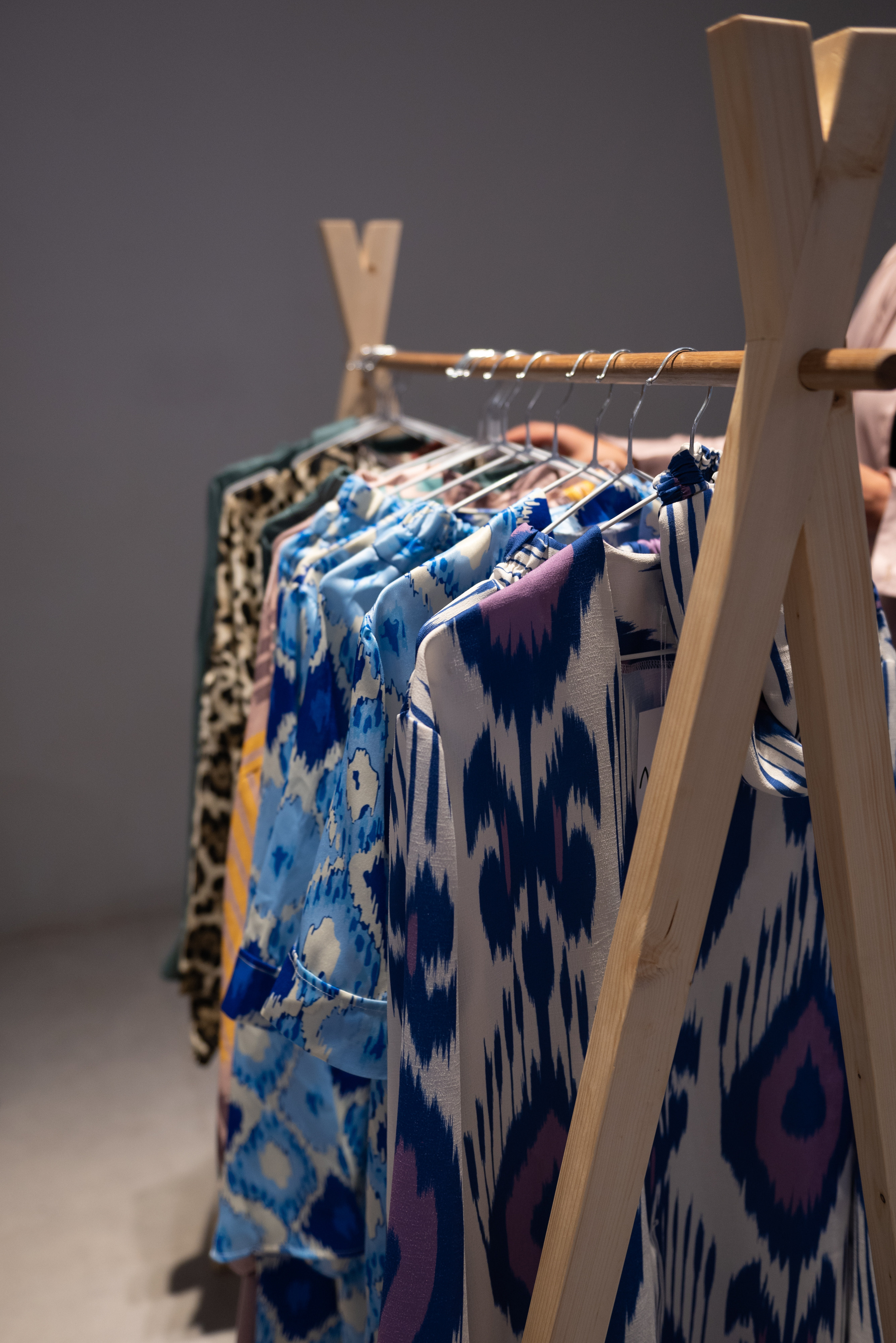 Russian Style Day 2023. Контент-фотограф Москва репортажный фотограф Настя Профото