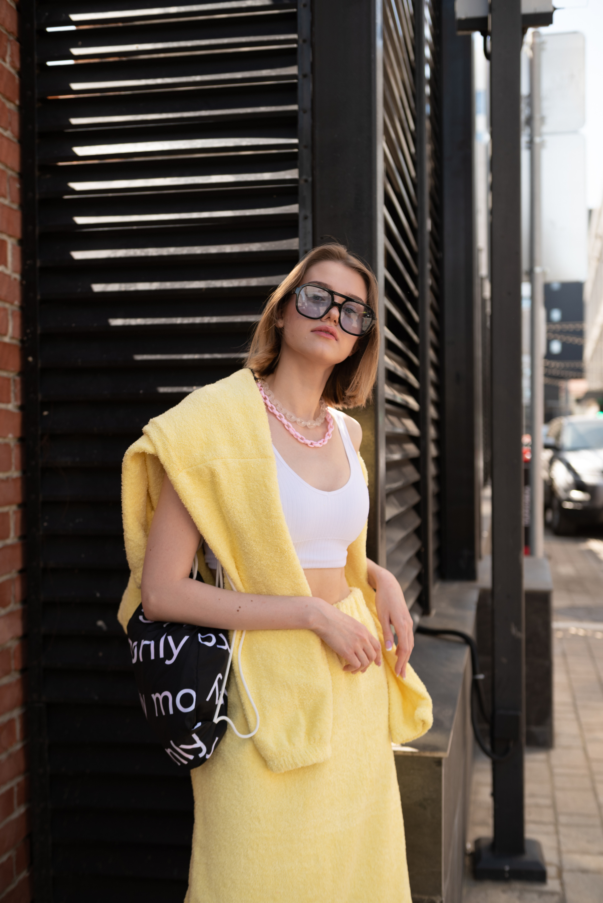 Monly (съемка для бренда @omg.monly). Контент-фотограф Москва репортажный фотограф Настя Профото