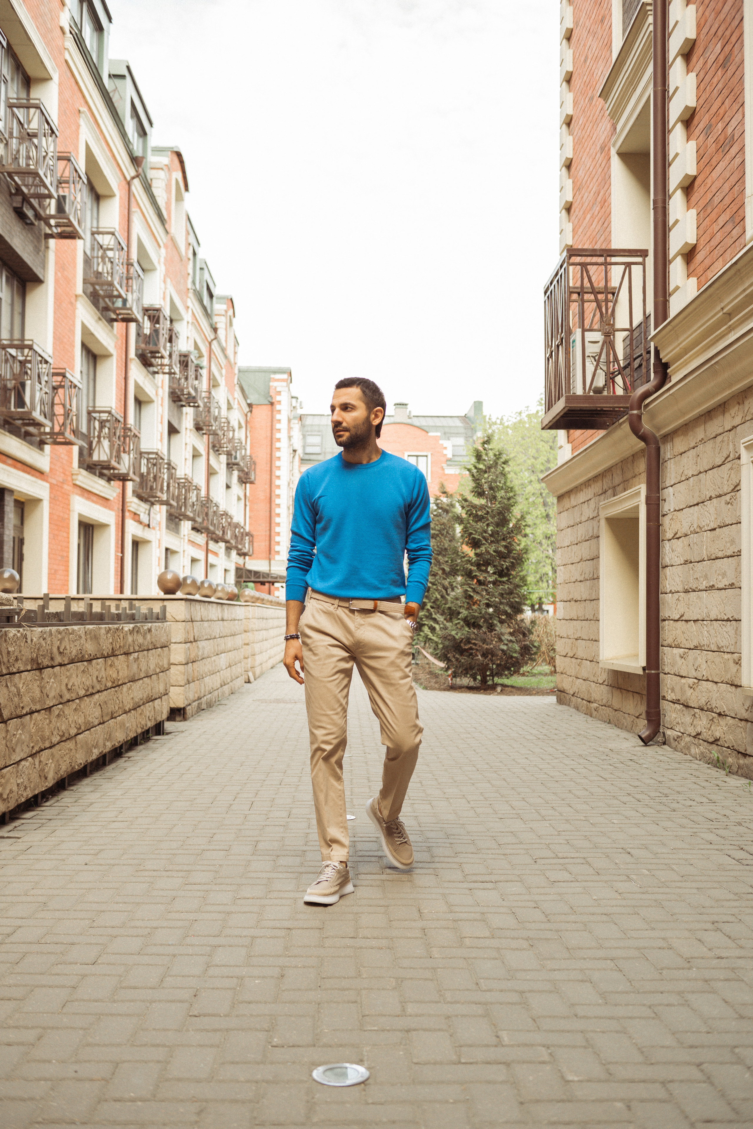 Арсен Айрапетов (контент съемка для @arsa_showroom & @arsenairapetov). Фотограф Москва Настя Профотовна. Репортажные, свадебные и контент фотосессии