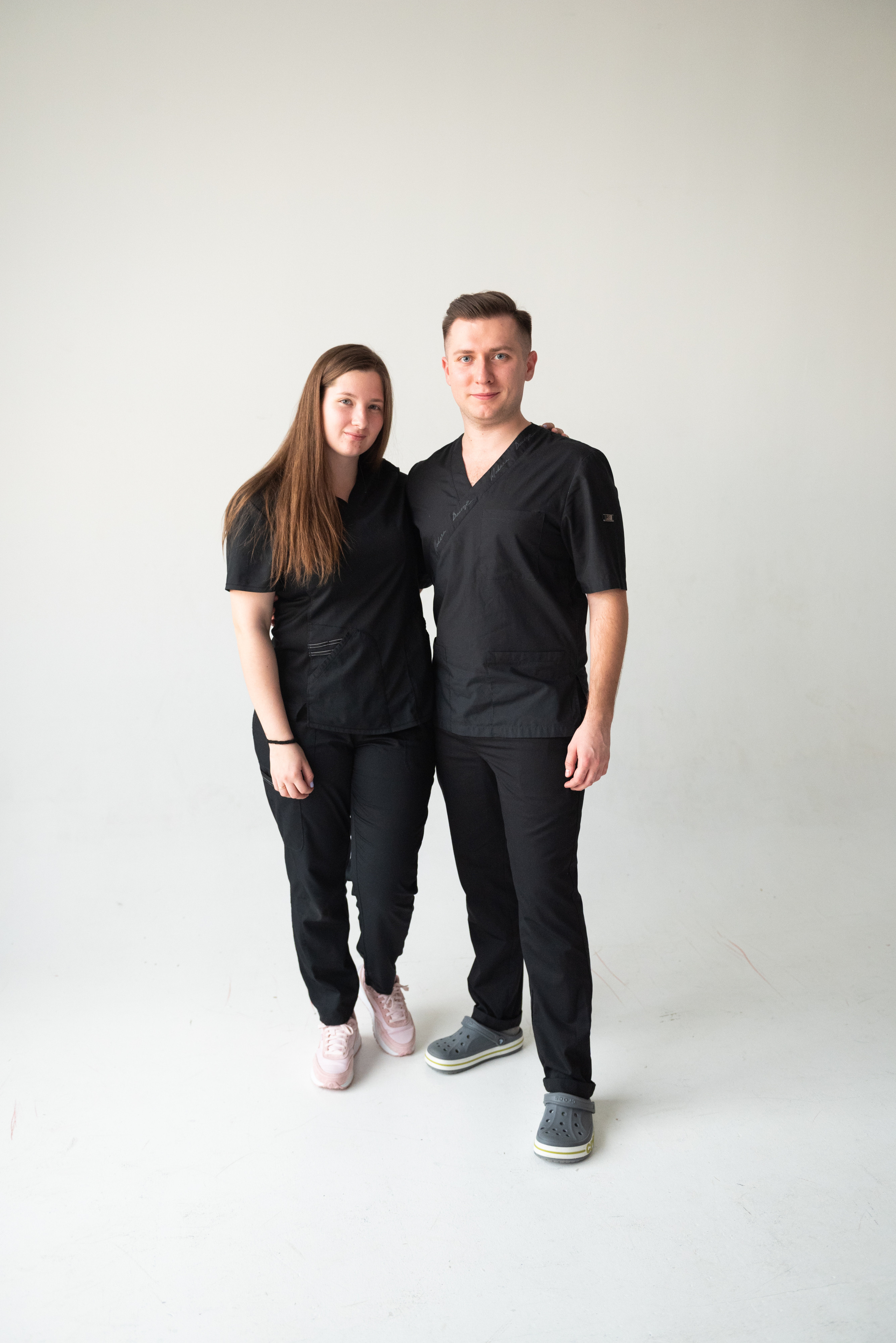 Студенты 1й Мед | Студенты Сеченовки |Фотосессия выпускников. Контент-фотограф Москва репортажный фотограф Настя Профото