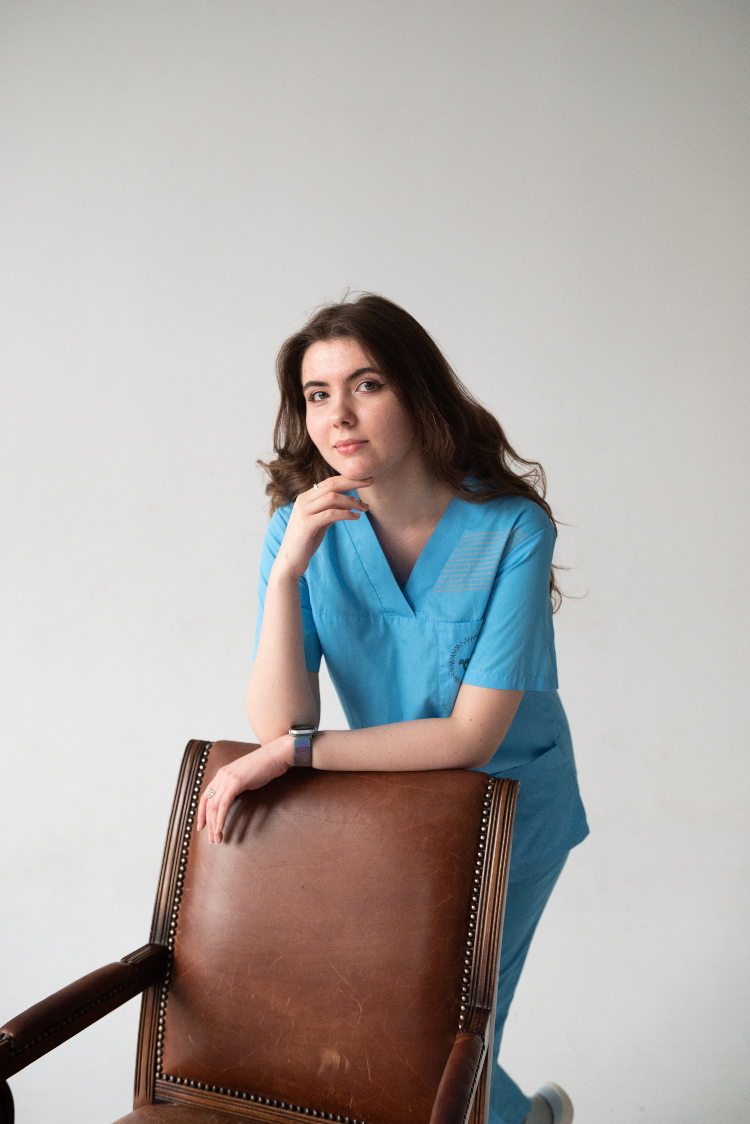 Студенты 1й Мед | Студенты Сеченовки |Фотосессия выпускников. Контент-фотограф Москва репортажный фотограф Настя Профото