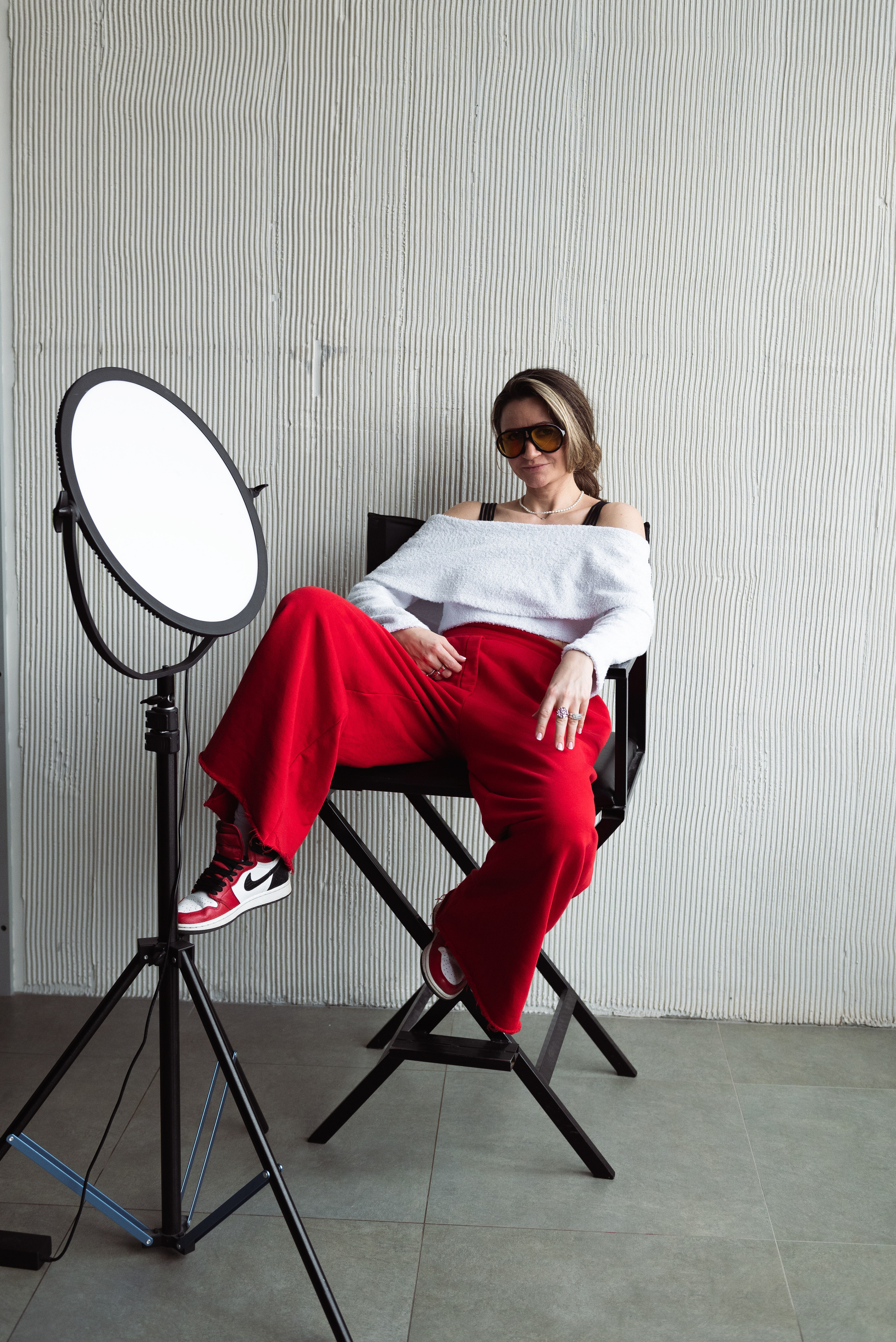 Майя (съемка для блога @maya.odnatakaya и бренда @omg.monly). Контент-фотограф Москва репортажный фотограф Настя Профото