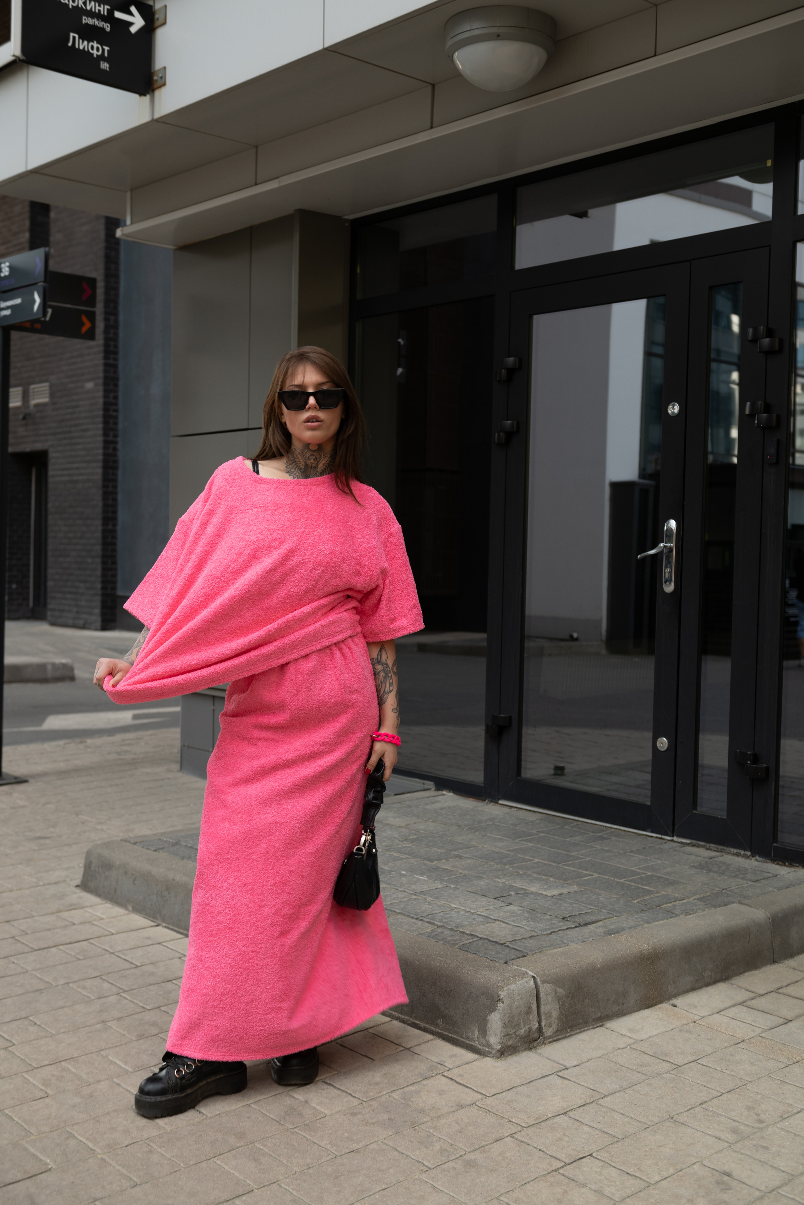 Monly (съемка для бренда @omg.monly). Контент-фотограф Москва репортажный фотограф Настя Профото