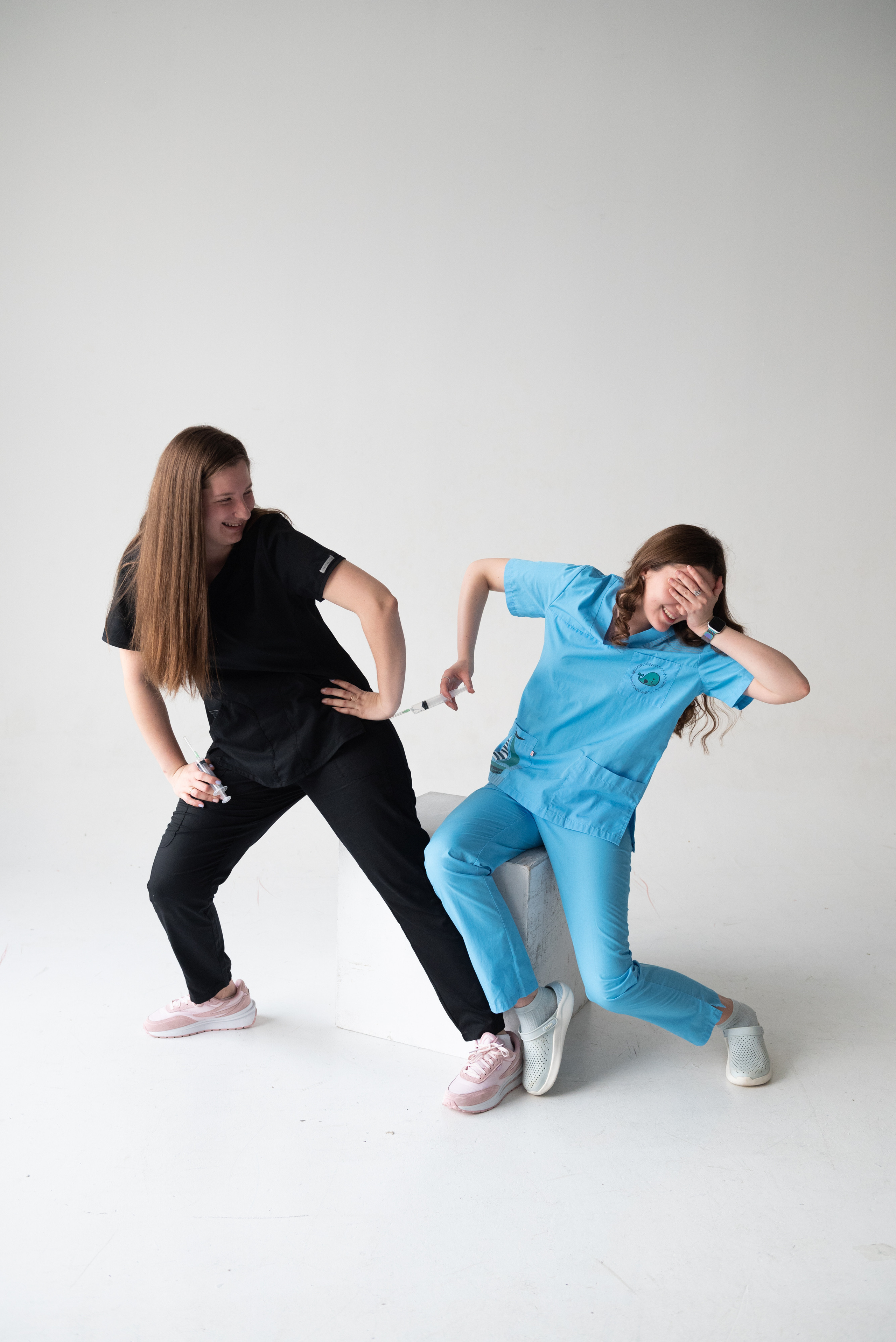 Студенты 1й Мед | Студенты Сеченовки |Фотосессия выпускников. Контент-фотограф Москва репортажный фотограф Настя Профото