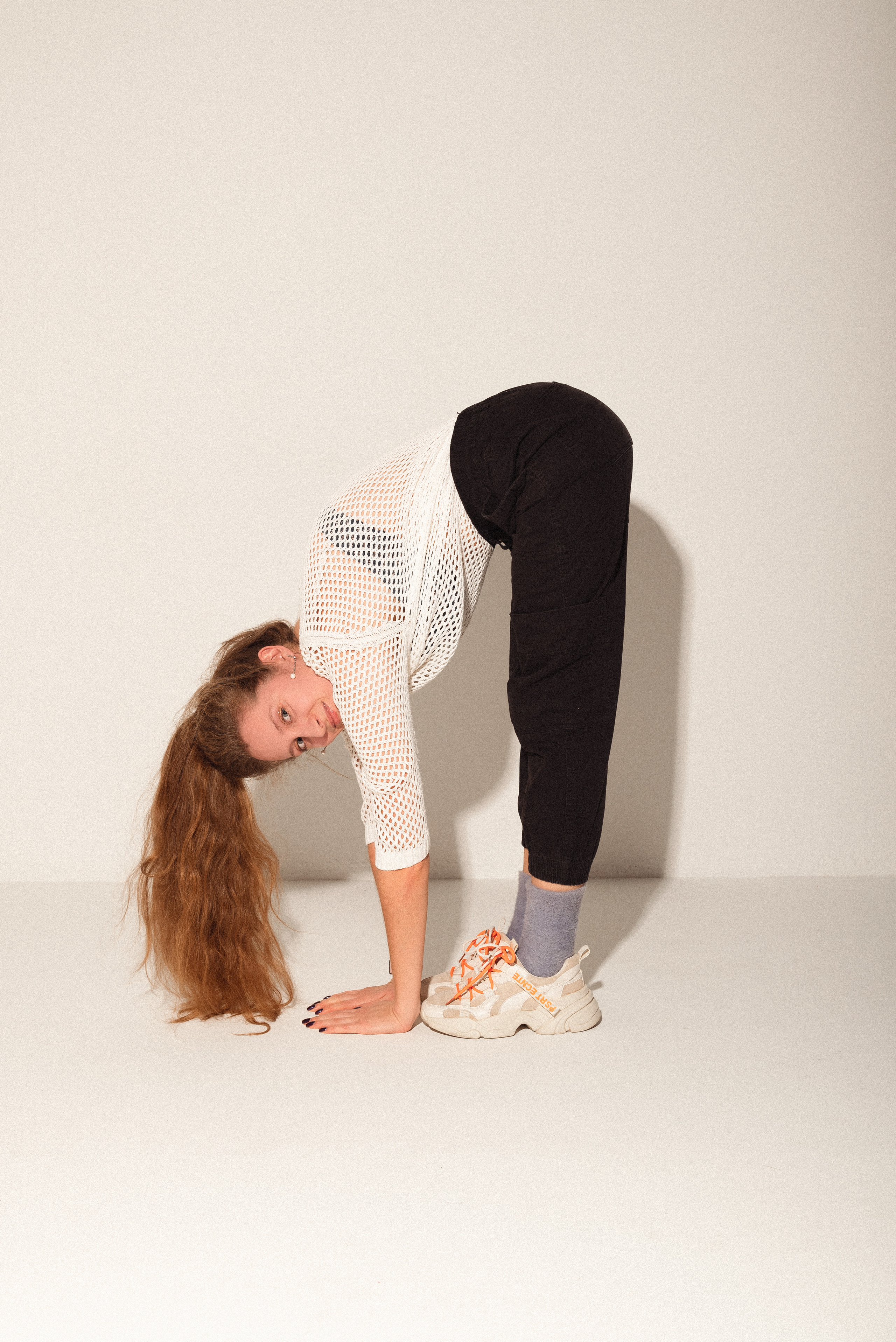 Алена (съемка для блога @lelya_one (дома)). Контент-фотограф Москва репортажный фотограф Настя Профото