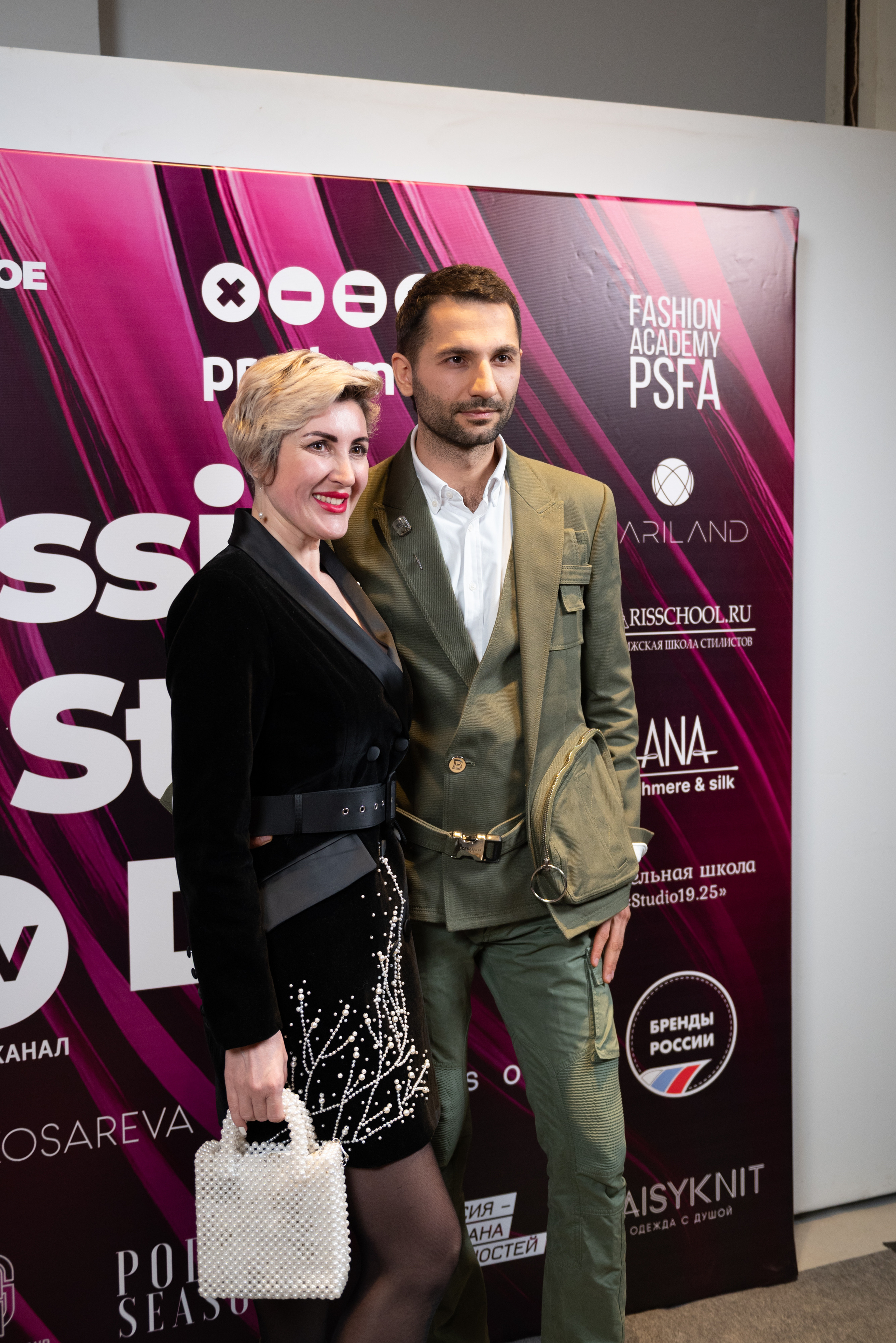 Russian Style Day 2023. Контент-фотограф Москва репортажный фотограф Настя Профото