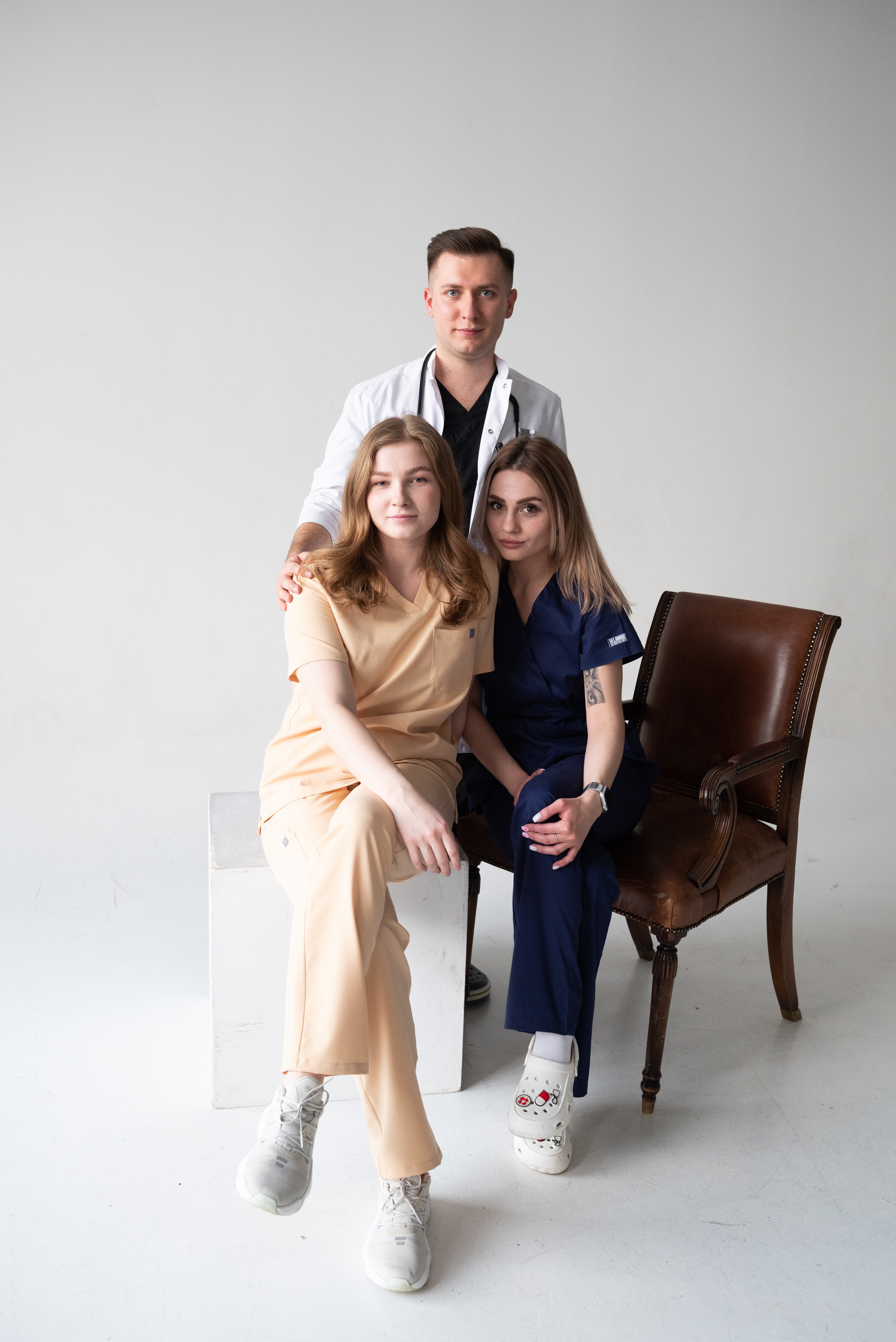 Студенты 1й Мед | Студенты Сеченовки |Фотосессия выпускников. Контент-фотограф Москва репортажный фотограф Настя Профото