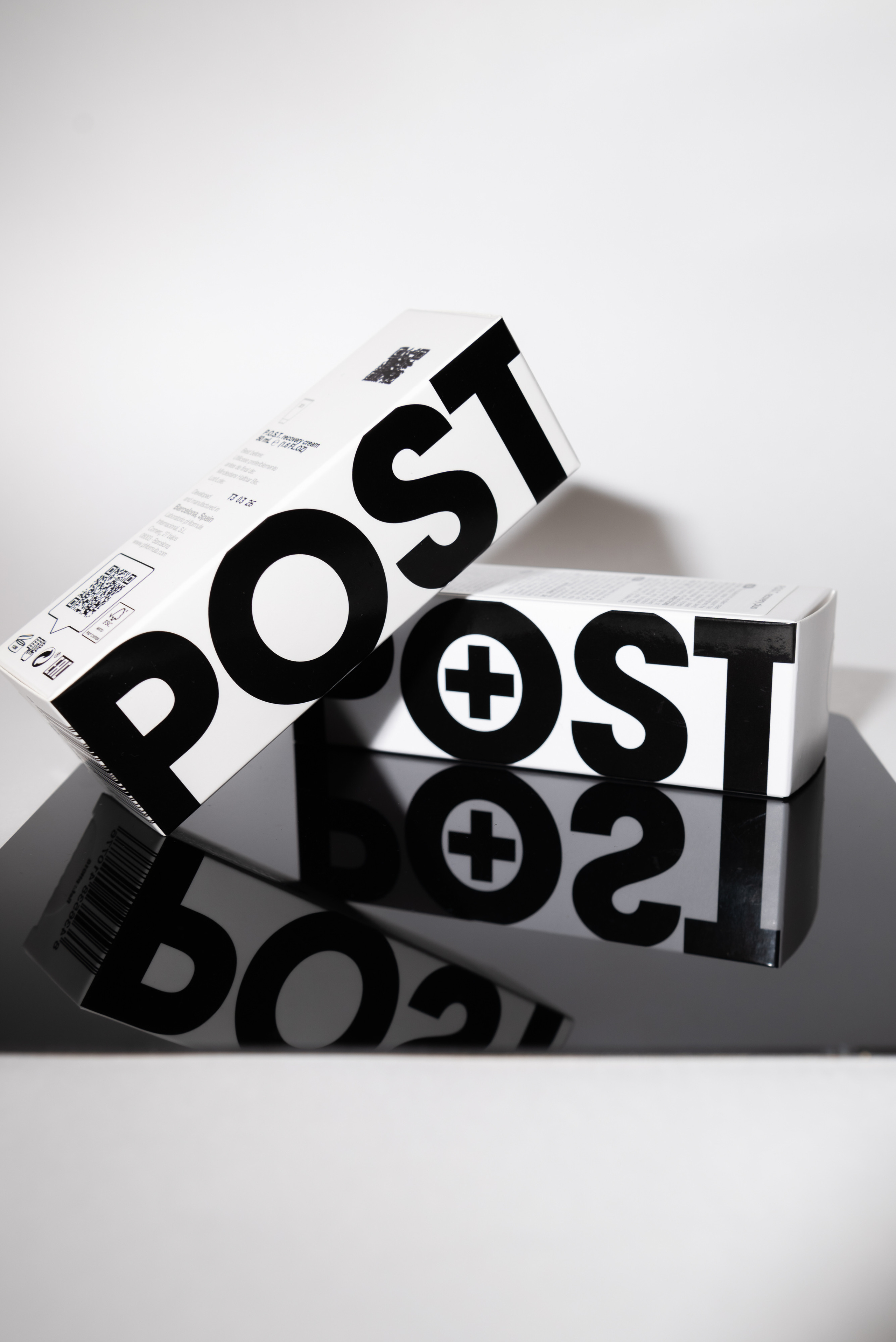 PHHO (фотосессия для блога и сайта). Фотограф Москва Настя Профотовна. Репортажные, свадебные и контент фотосессии