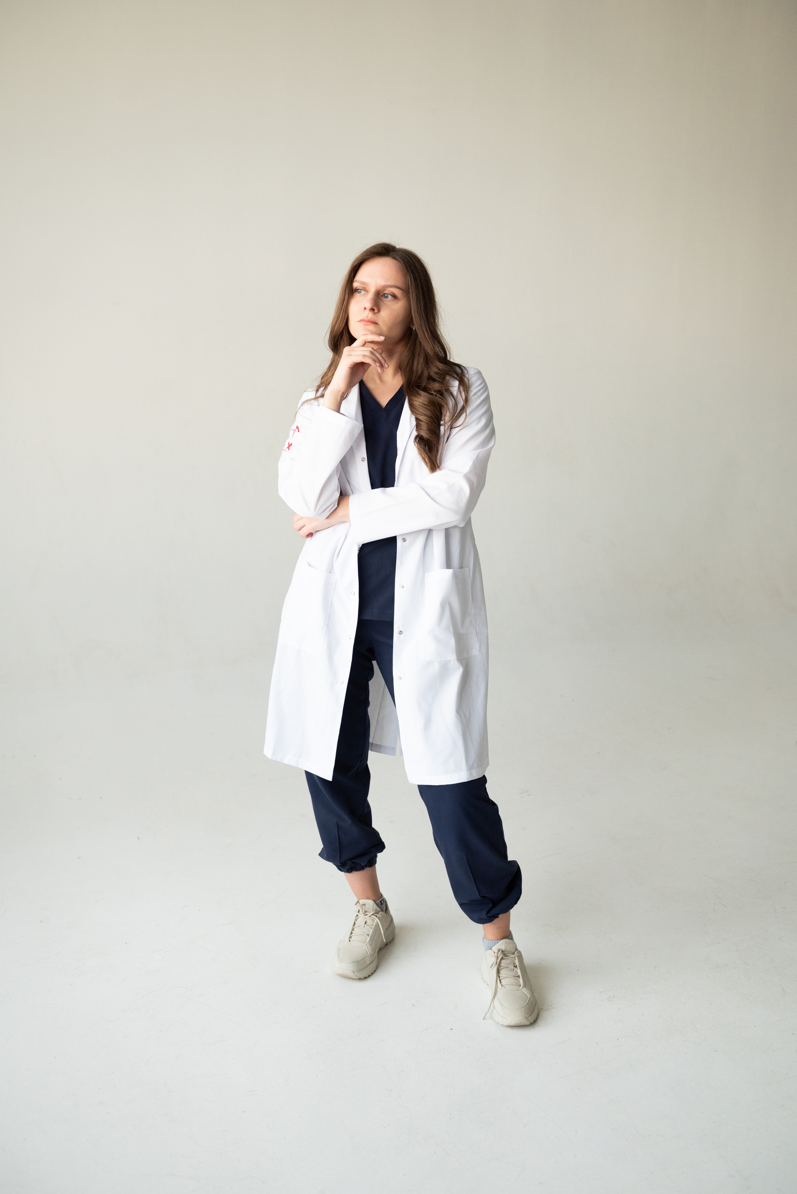 Студенты 1й Мед | Студенты Сеченовки |Фотосессия выпускников. Контент-фотограф Москва репортажный фотограф Настя Профото