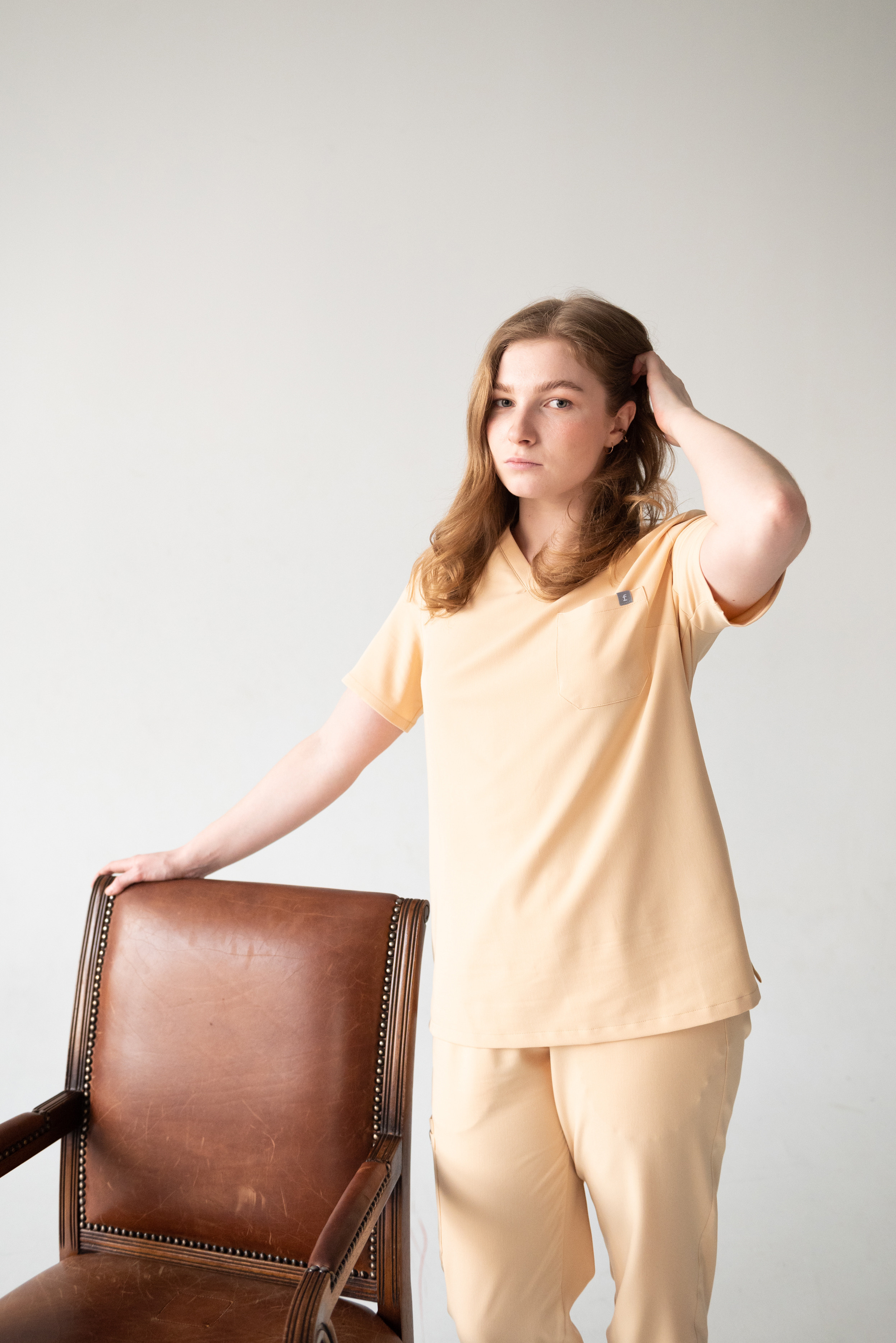 Студенты 1й Мед | Студенты Сеченовки |Фотосессия выпускников. Контент-фотограф Москва репортажный фотограф Настя Профото