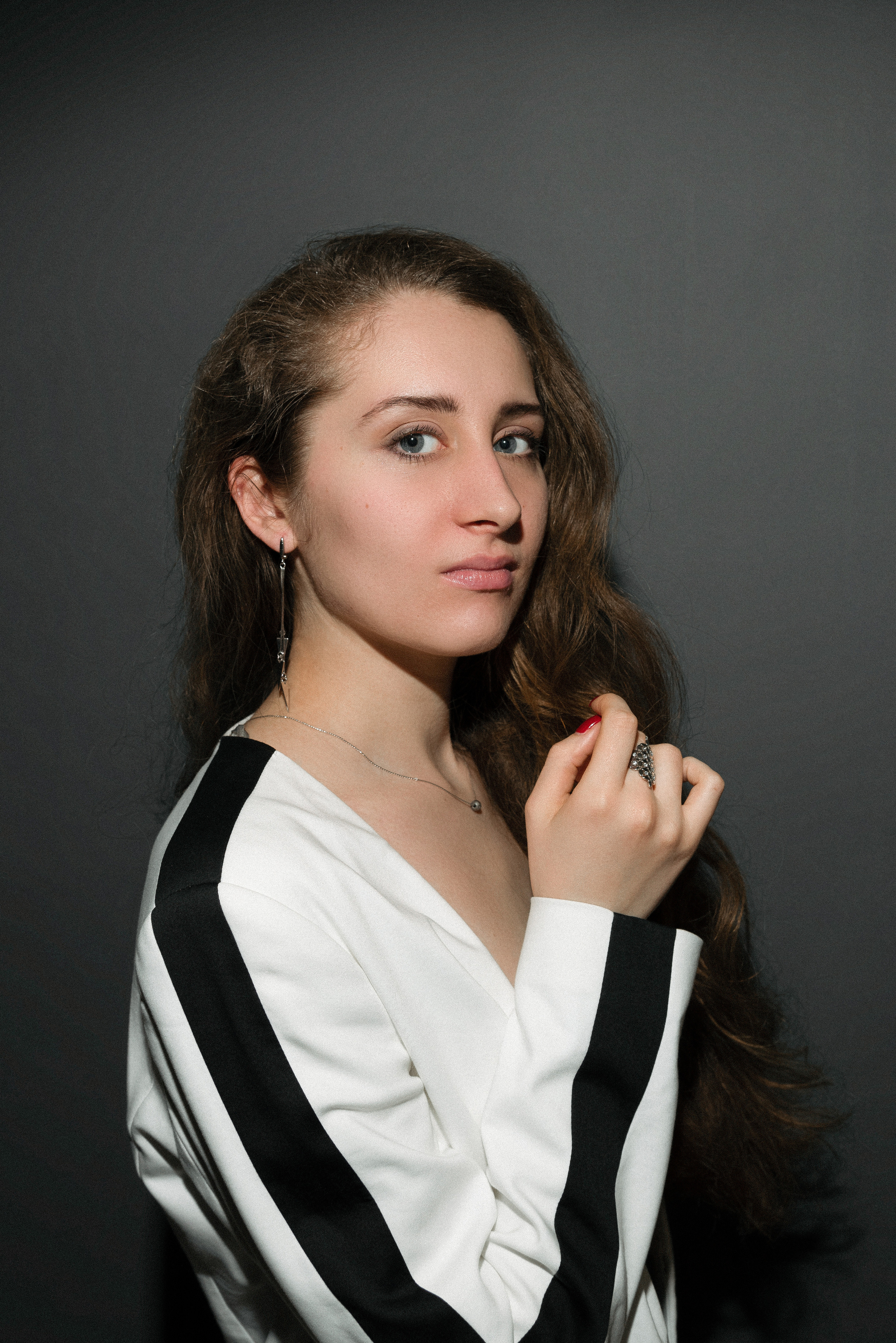 Алена (съемка для блога @lelya_one (дома)). Контент-фотограф Москва репортажный фотограф Настя Профото