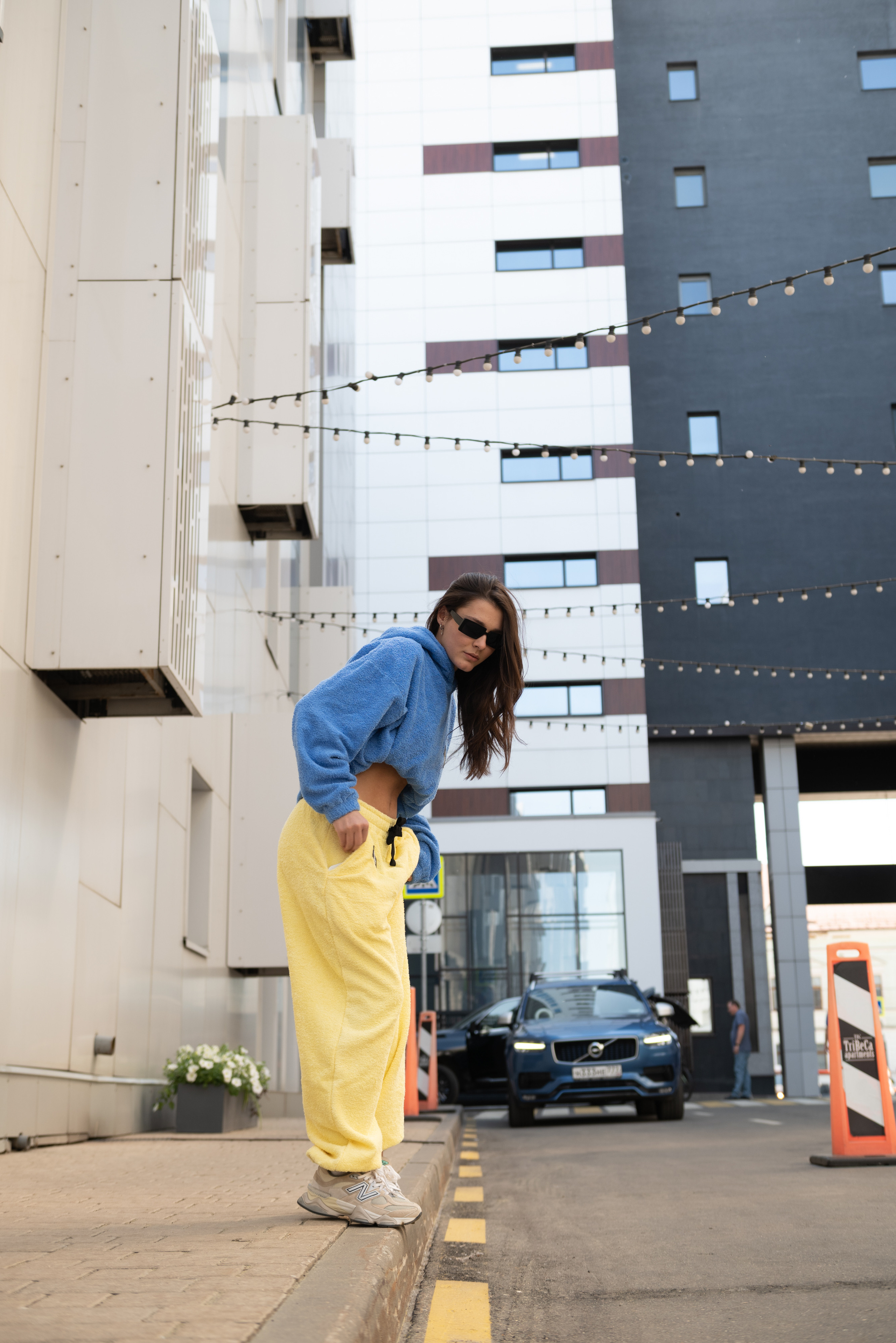 Monly (съемка для бренда @omg.monly). Контент-фотограф Москва репортажный фотограф Настя Профото