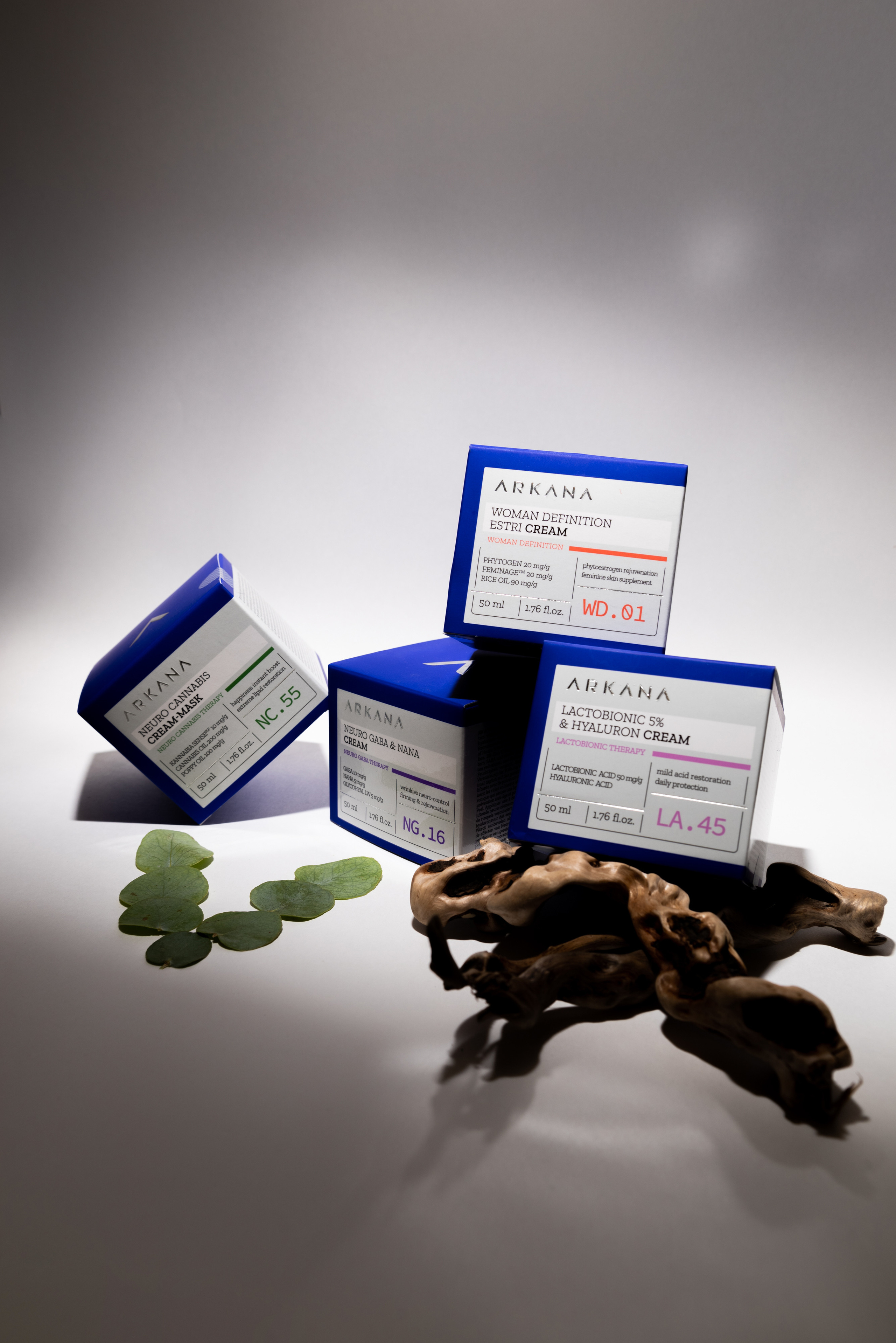 PHHO (фотосессия для блога и сайта). Фотограф Москва Настя Профотовна. Репортажные, свадебные и контент фотосессии