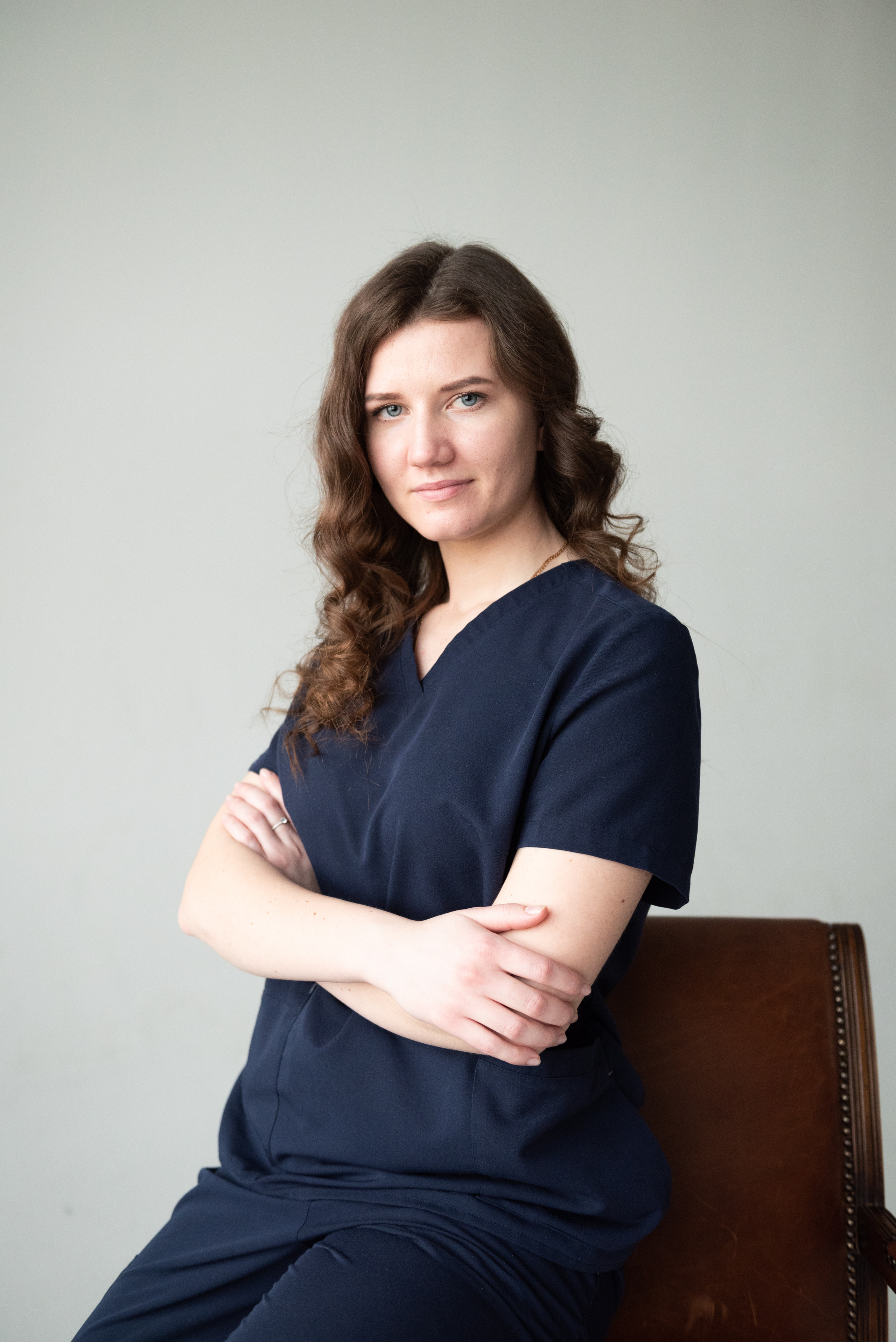 Студенты 1й Мед | Студенты Сеченовки |Фотосессия выпускников. Контент-фотограф Москва репортажный фотограф Настя Профото