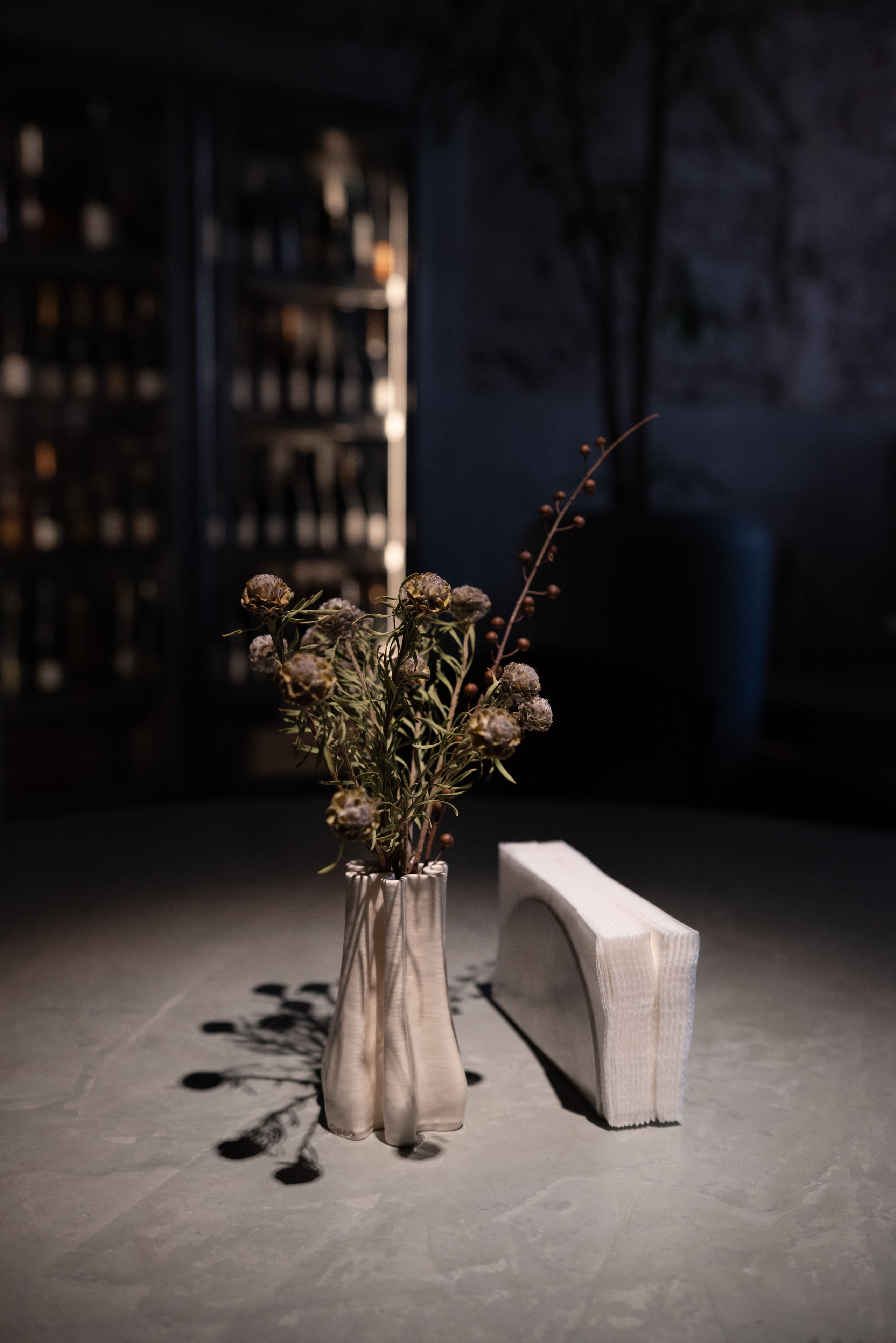 Таша Che 1.0 (съемка для блога стилиста @che_tasha_). Фотограф Москва Настя Профотовна. Репортажные, свадебные и контент фотосессии