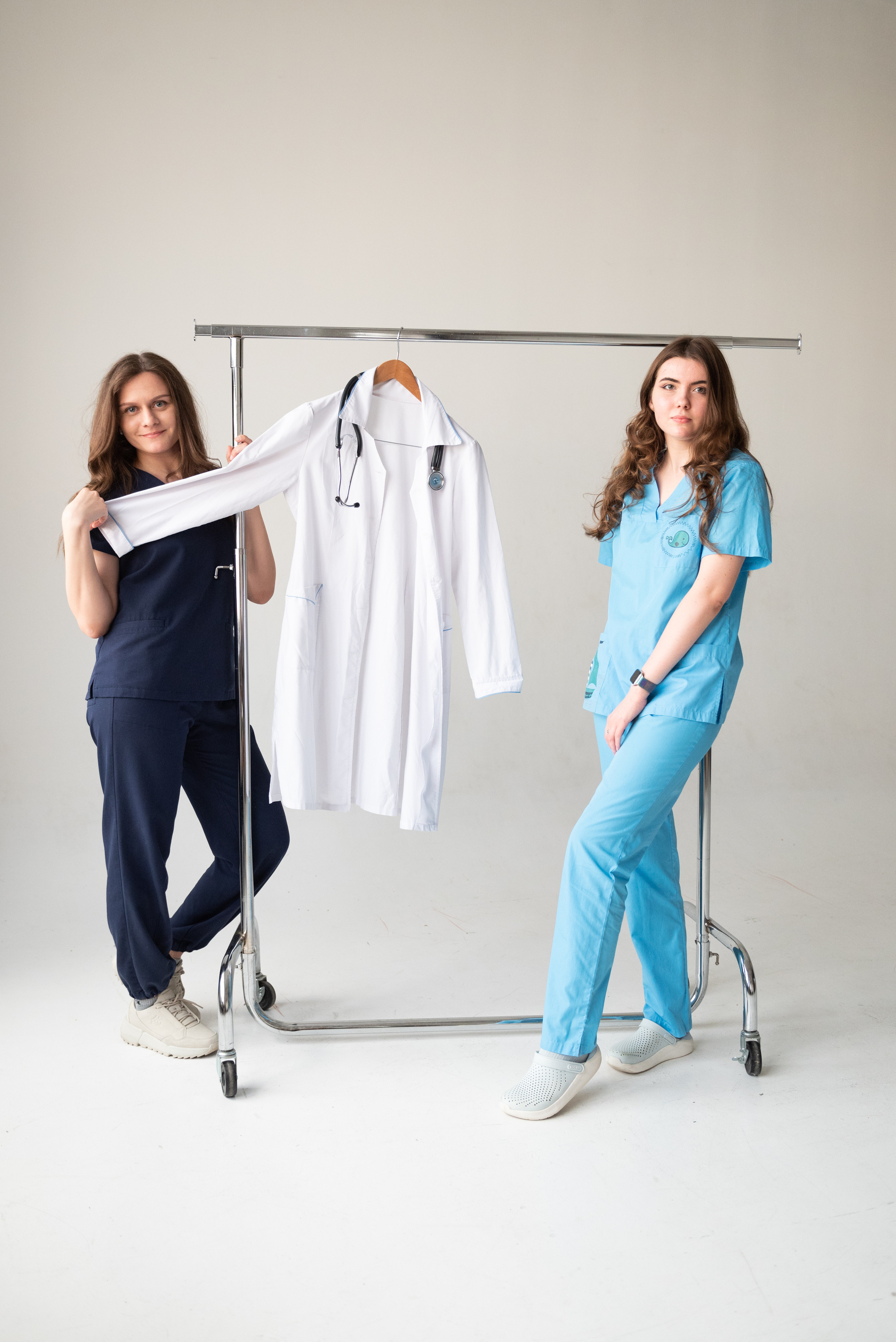 Студенты 1й Мед | Студенты Сеченовки |Фотосессия выпускников. Контент-фотограф Москва репортажный фотограф Настя Профото