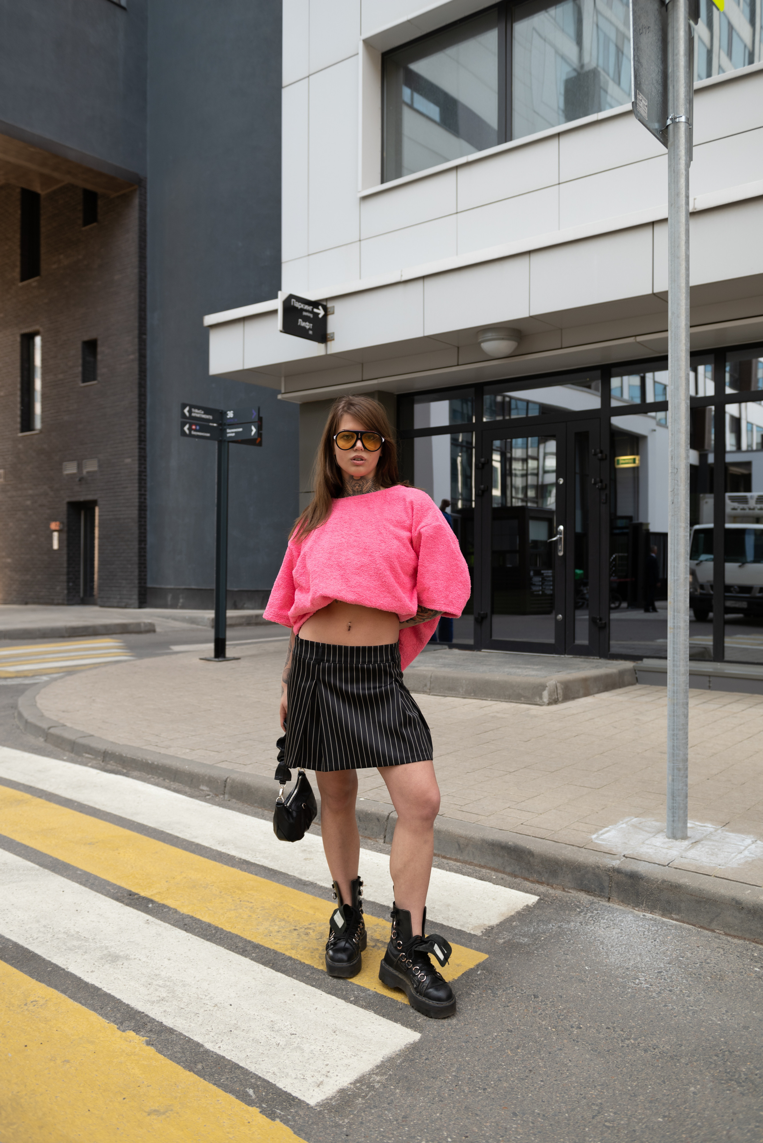 Monly (съемка для бренда @omg.monly). Контент-фотограф Москва репортажный фотограф Настя Профото