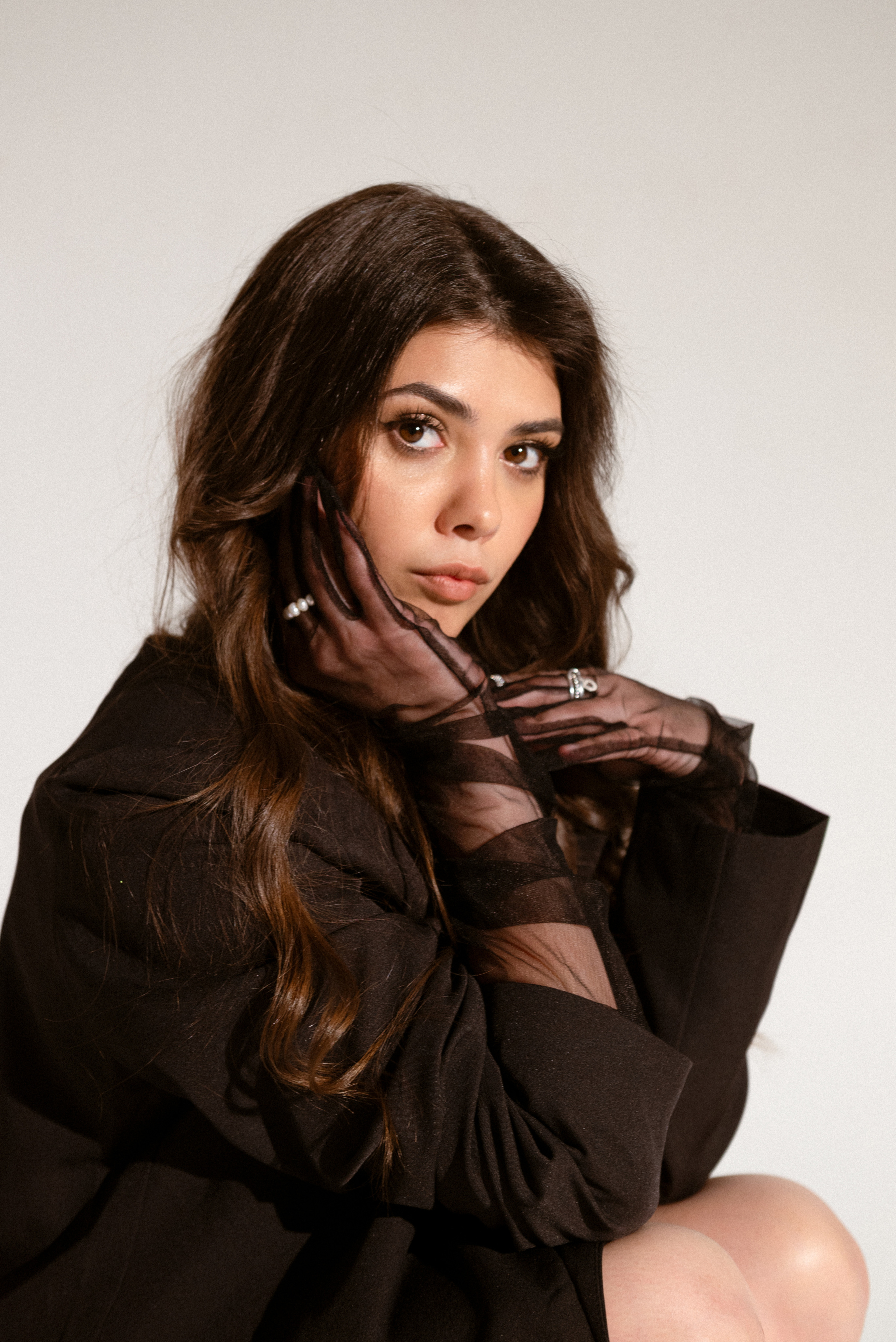 Юля (контент для блога сексолога @yu.poleshchuk). Контент-фотограф Москва репортажный фотограф Настя Профото