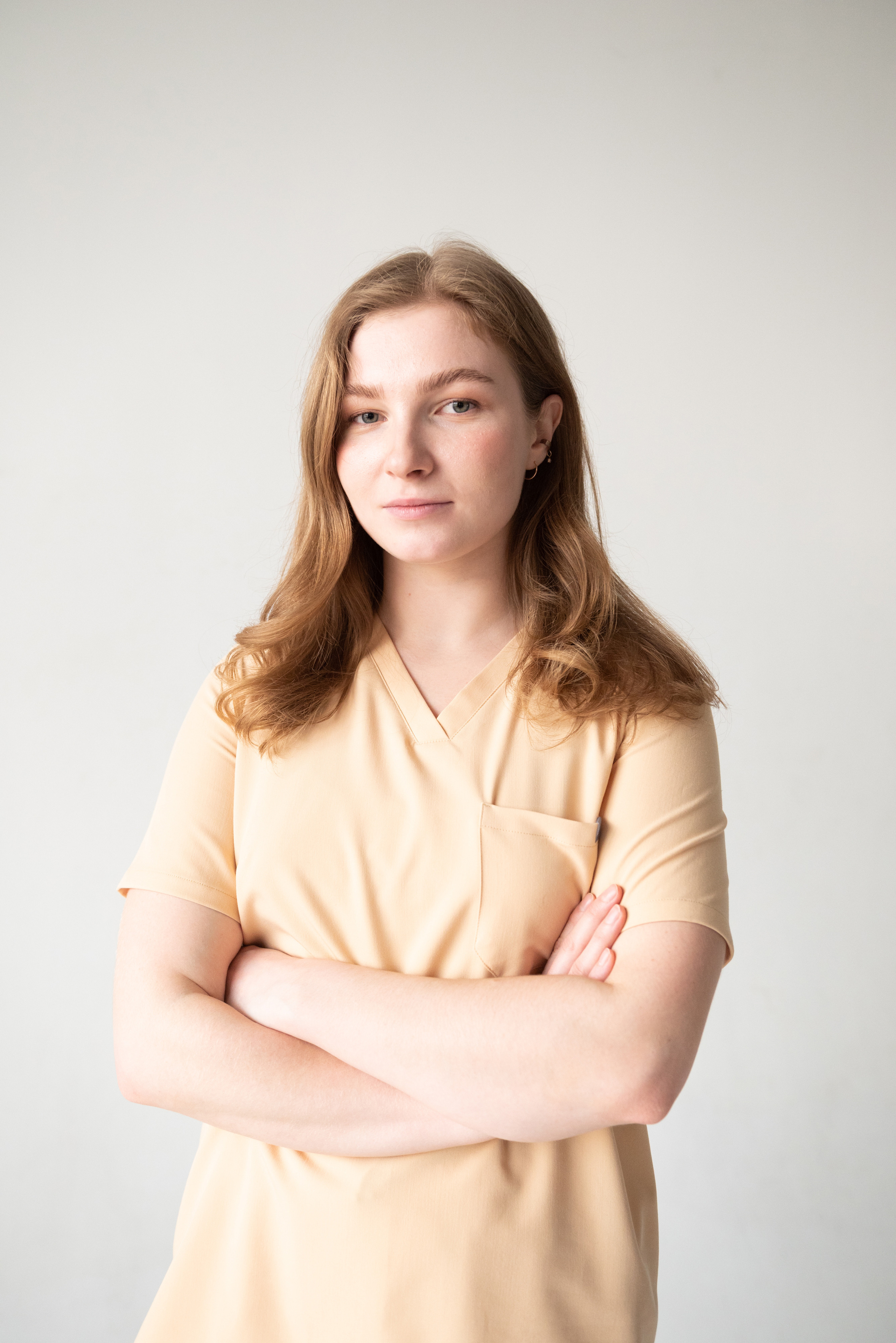 Студенты 1й Мед | Студенты Сеченовки |Фотосессия выпускников. Контент-фотограф Москва репортажный фотограф Настя Профото