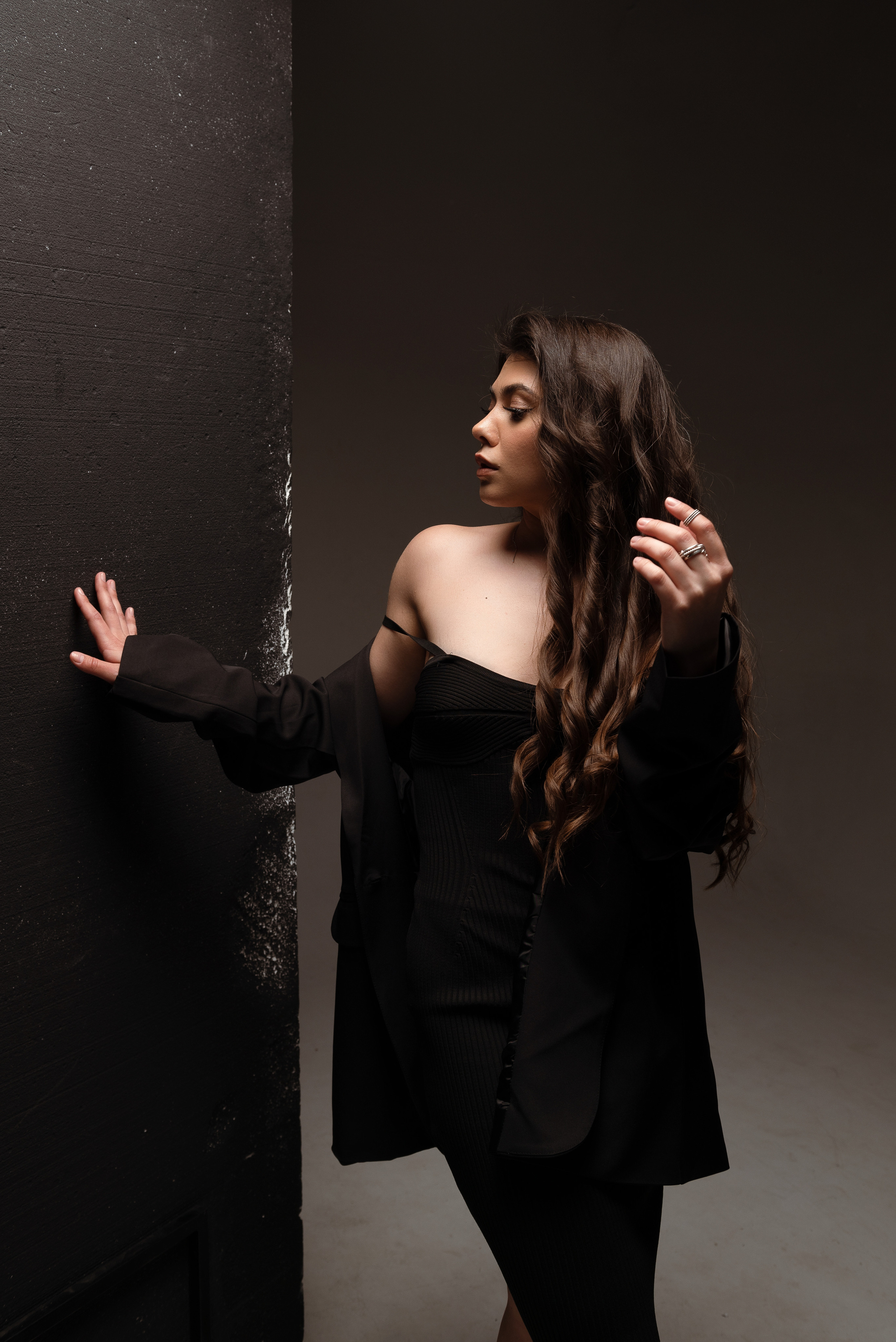 Юля (контент для блога сексолога @yu.poleshchuk). Контент-фотограф Москва репортажный фотограф Настя Профото