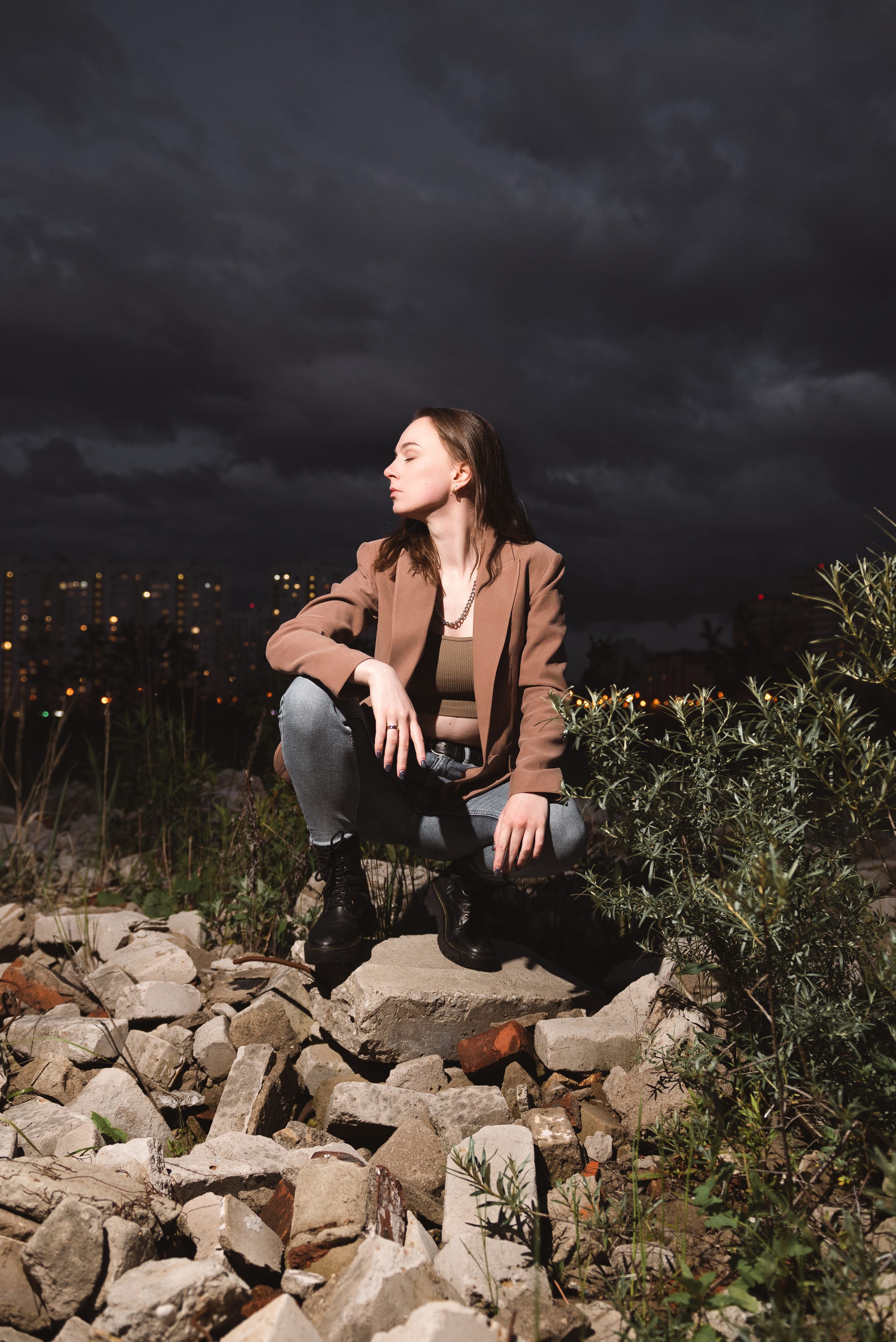 Наташа (@n_kozlovaa). Фотограф Москва Настя Профотовна. Репортажные, свадебные и контент фотосессии