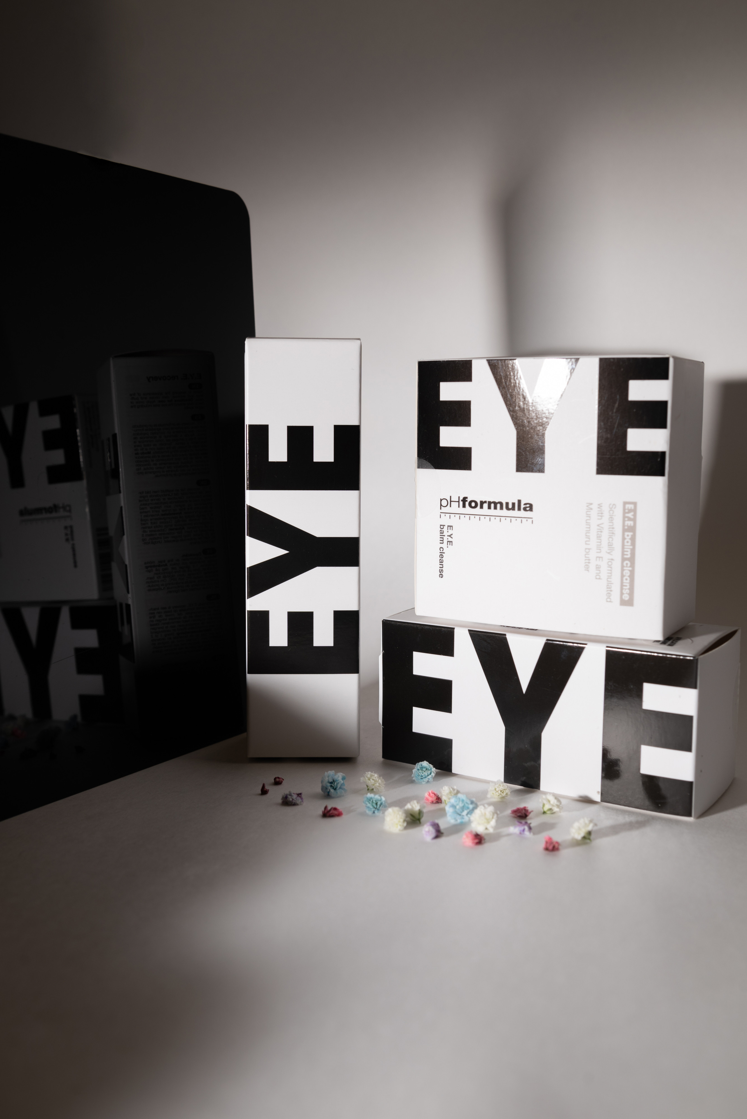 PHHO (фотосессия для блога и сайта). Фотограф Москва Настя Профотовна. Репортажные, свадебные и контент фотосессии