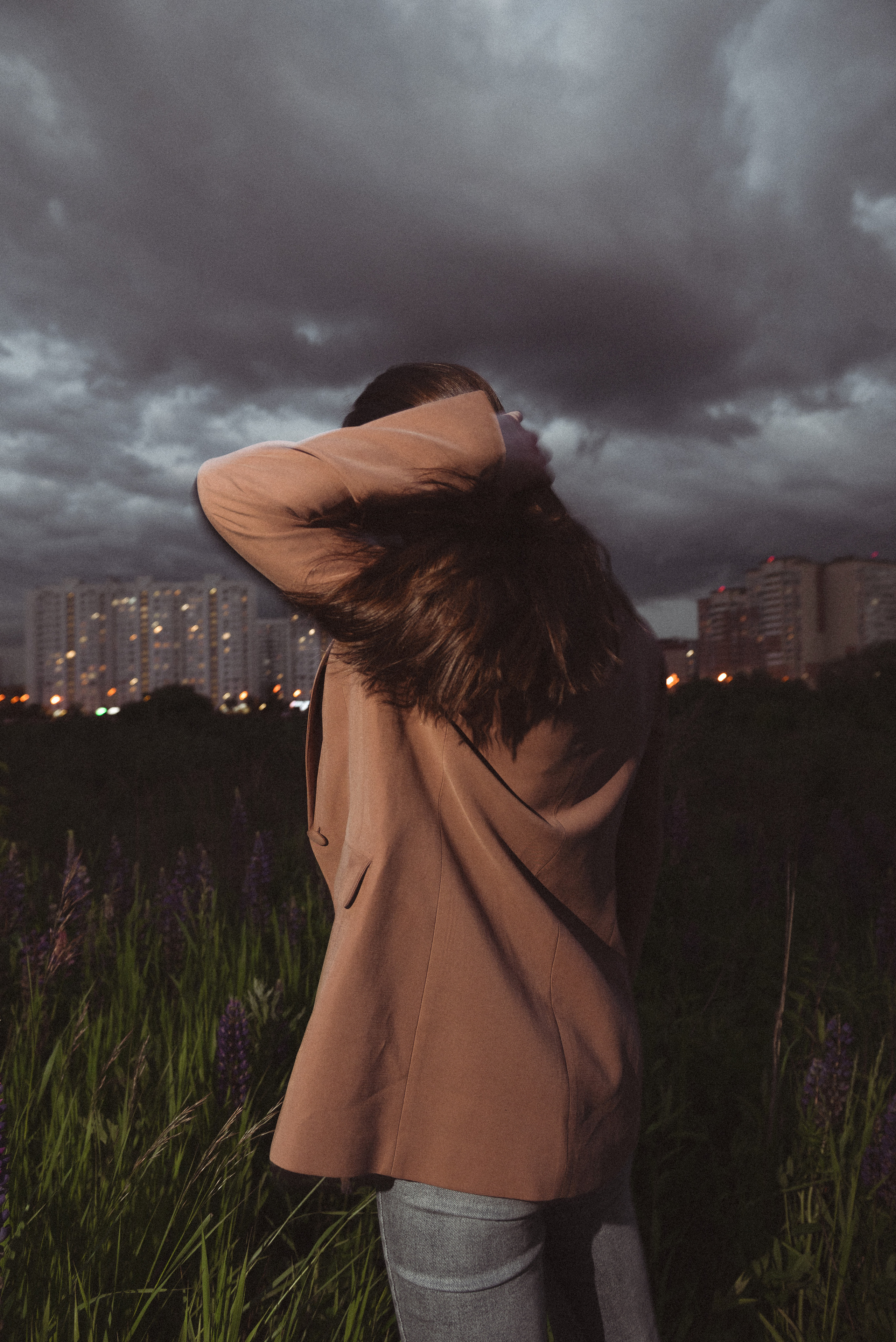 Наташа (@n_kozlovaa). Фотограф Москва Настя Профотовна. Репортажные, свадебные и контент фотосессии