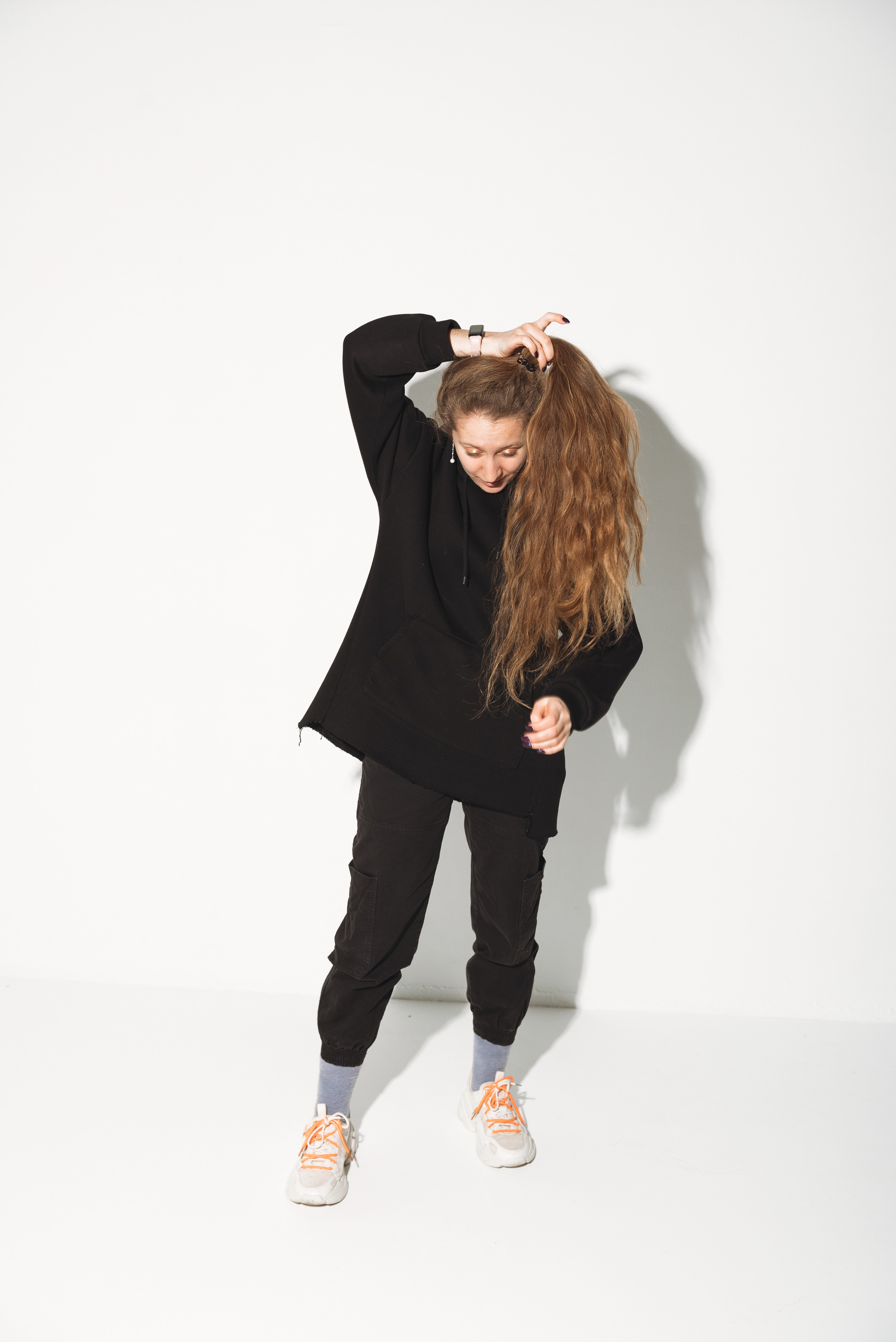 Алена (съемка для блога @lelya_one (дома)). Контент-фотограф Москва репортажный фотограф Настя Профото