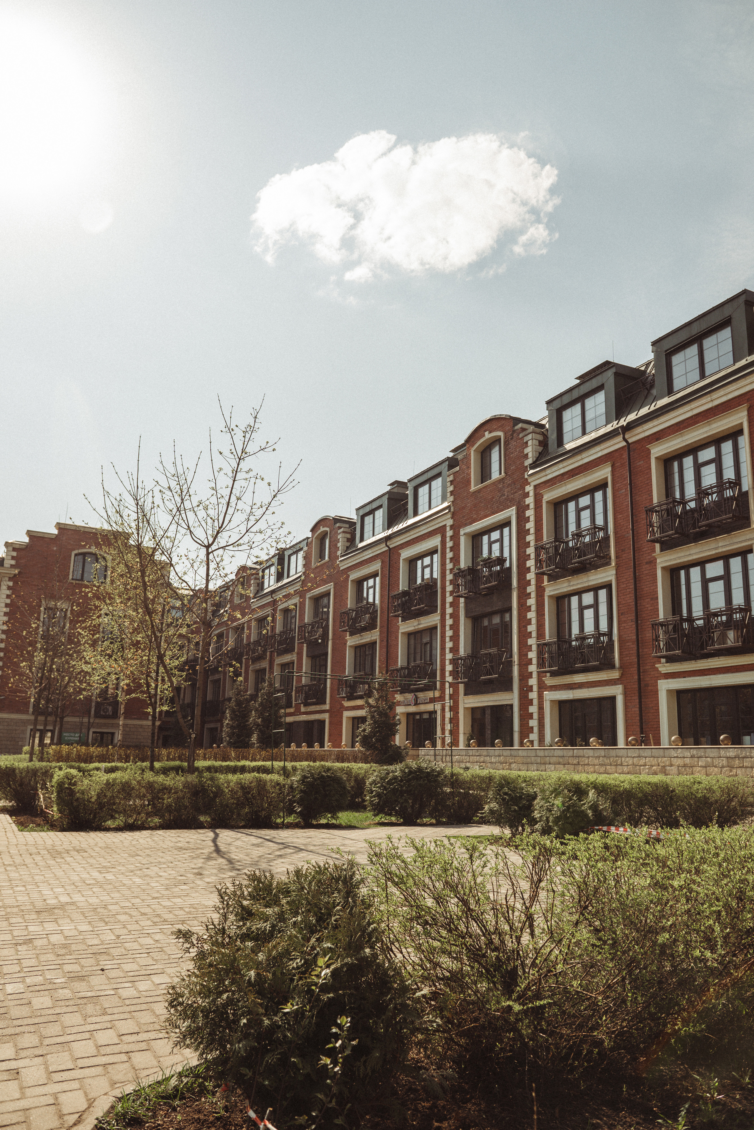 Арсен Айрапетов (контент съемка для @arsa_showroom & @arsenairapetov). Фотограф Москва Настя Профотовна. Репортажные, свадебные и контент фотосессии