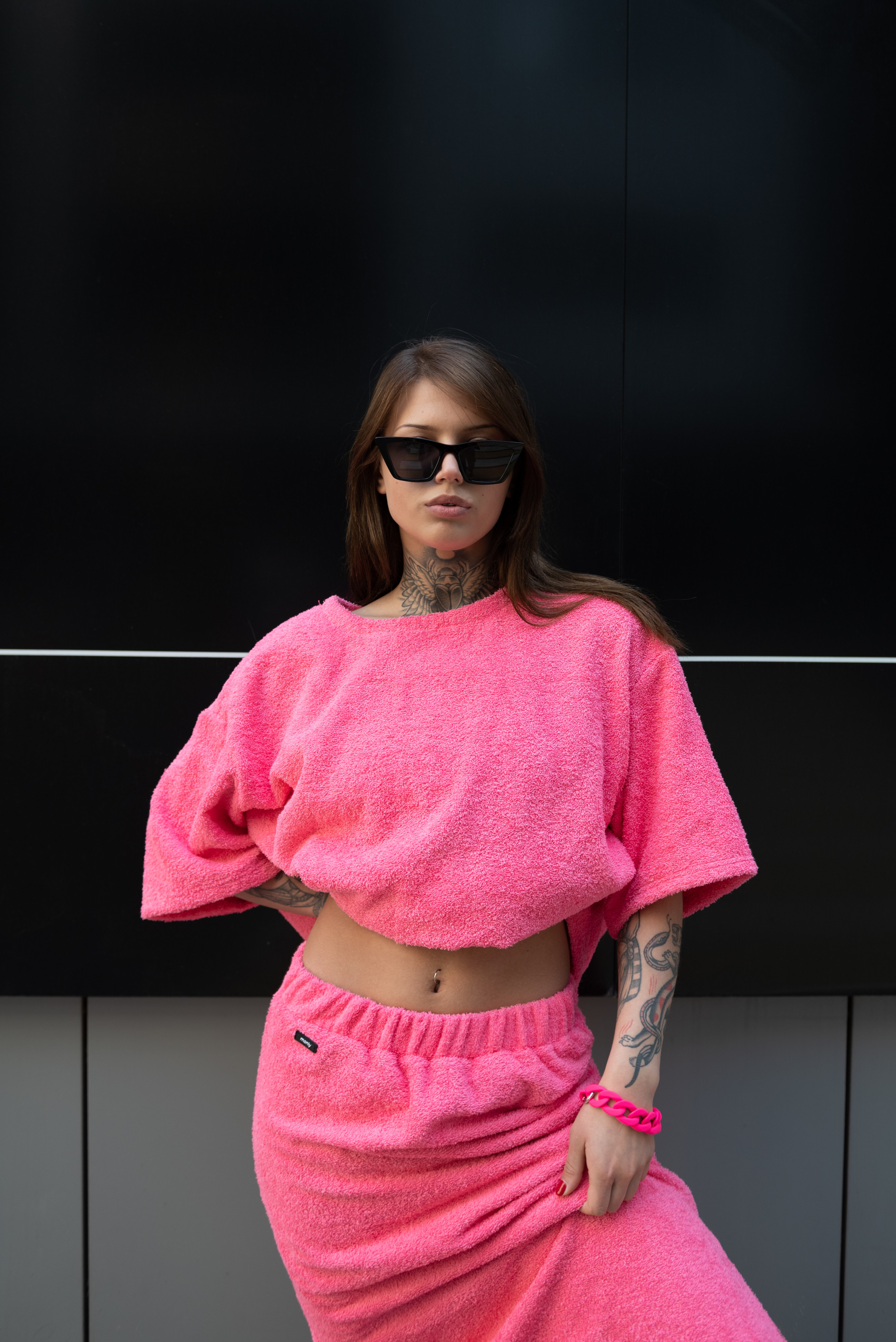 Monly (съемка для бренда @omg.monly). Контент-фотограф Москва репортажный фотограф Настя Профото