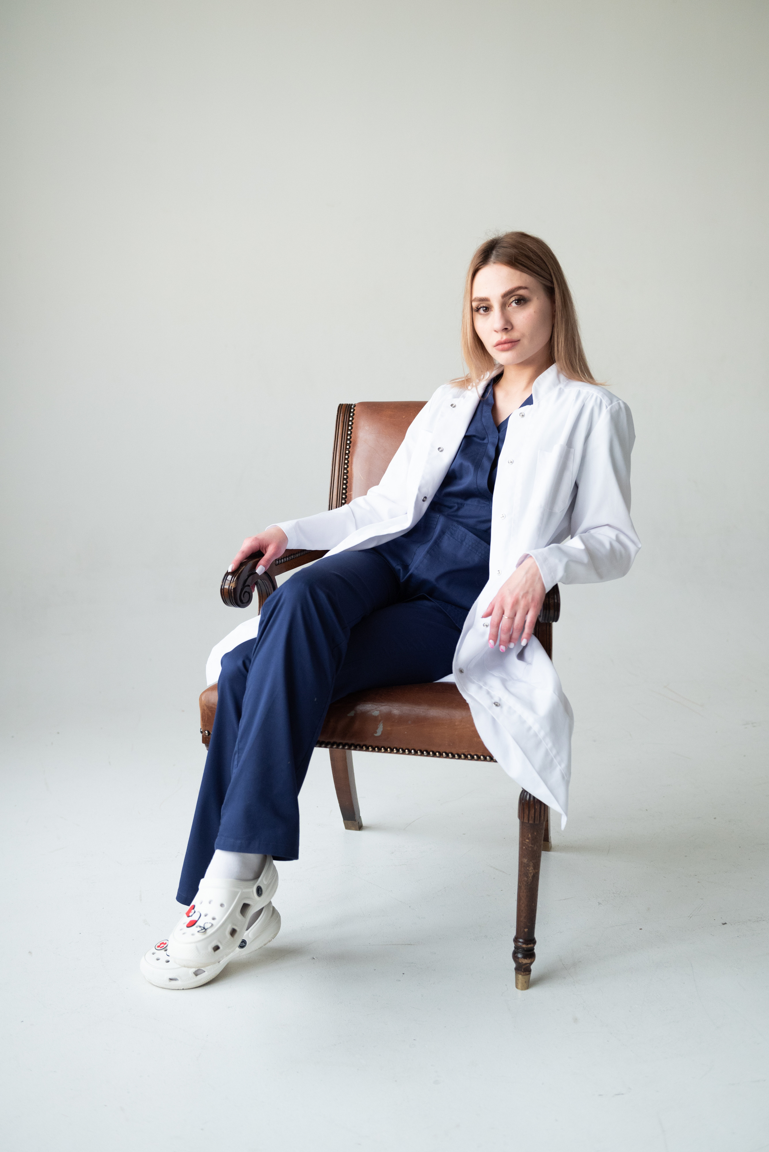 Студенты 1й Мед | Студенты Сеченовки |Фотосессия выпускников. Контент-фотограф Москва репортажный фотограф Настя Профото