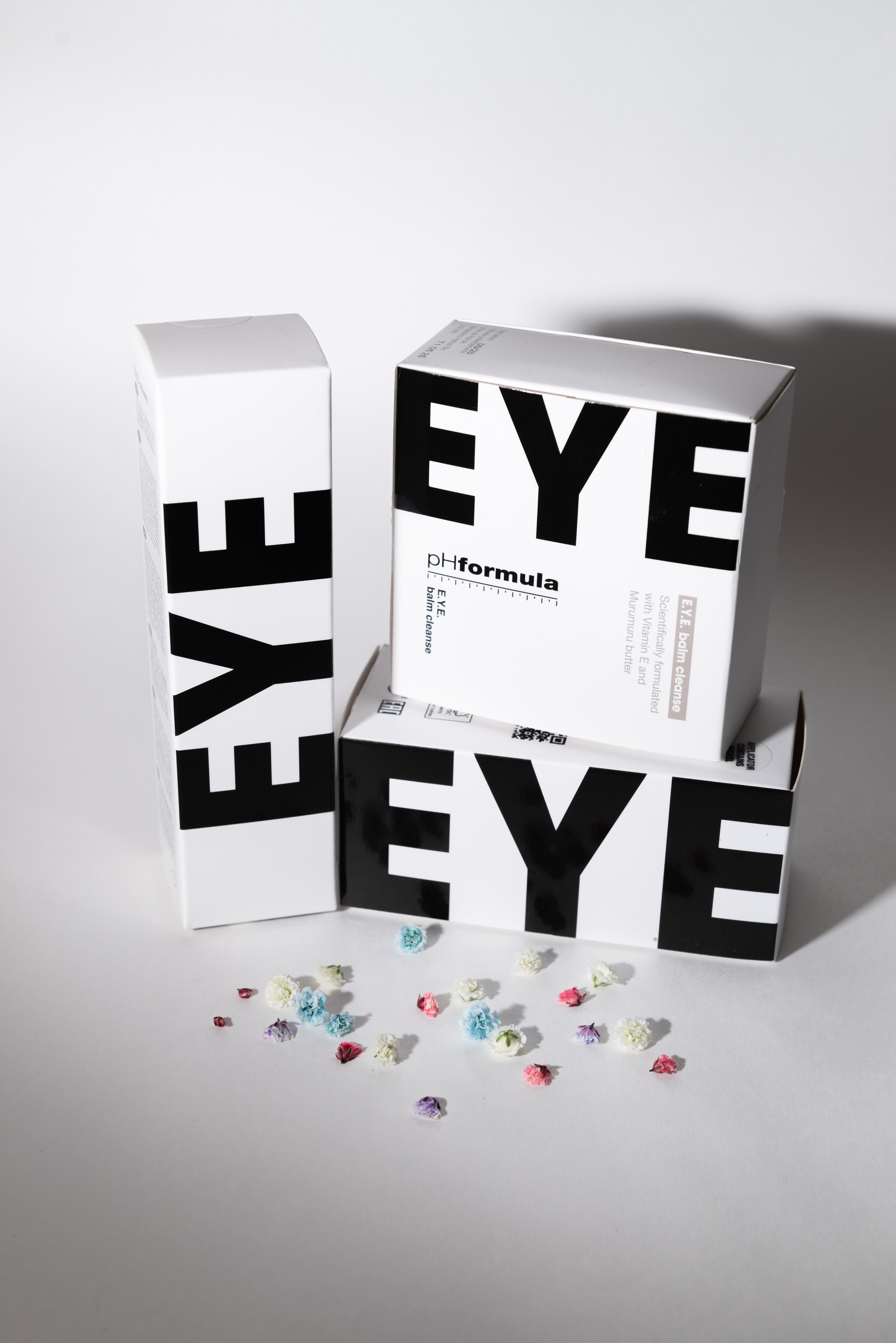 PHHO (фотосессия для блога и сайта). Фотограф Москва Настя Профотовна. Репортажные, свадебные и контент фотосессии